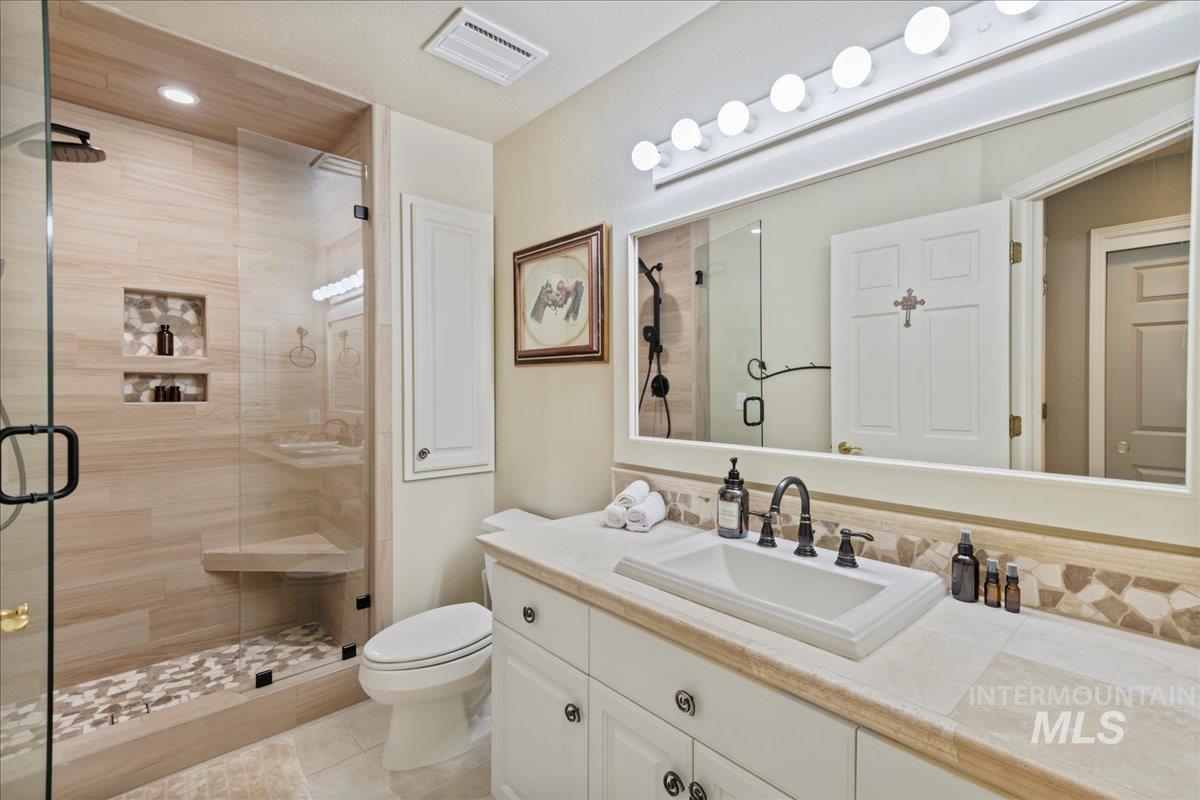 600 W River Heights Dr., Meridian, Idaho 83646, 6 Bedrooms, 8 Bathrooms, Residential For Sale, Price $6,125,000, 98951103