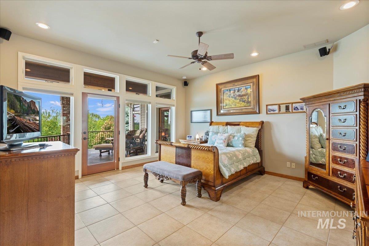 600 W River Heights Dr., Meridian, Idaho 83646, 6 Bedrooms, 8 Bathrooms, Residential For Sale, Price $6,125,000, 98951103