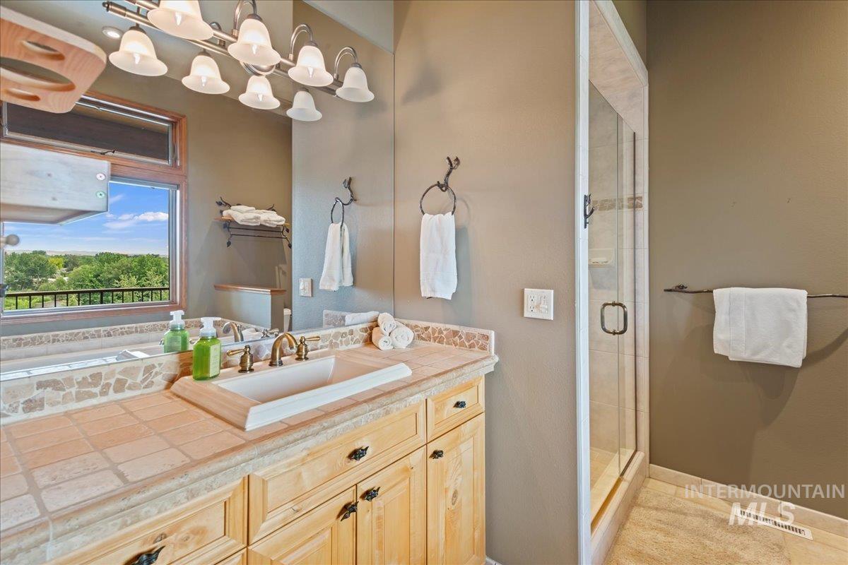 600 W River Heights Dr., Meridian, Idaho 83646, 6 Bedrooms, 8 Bathrooms, Residential For Sale, Price $6,125,000, 98951103