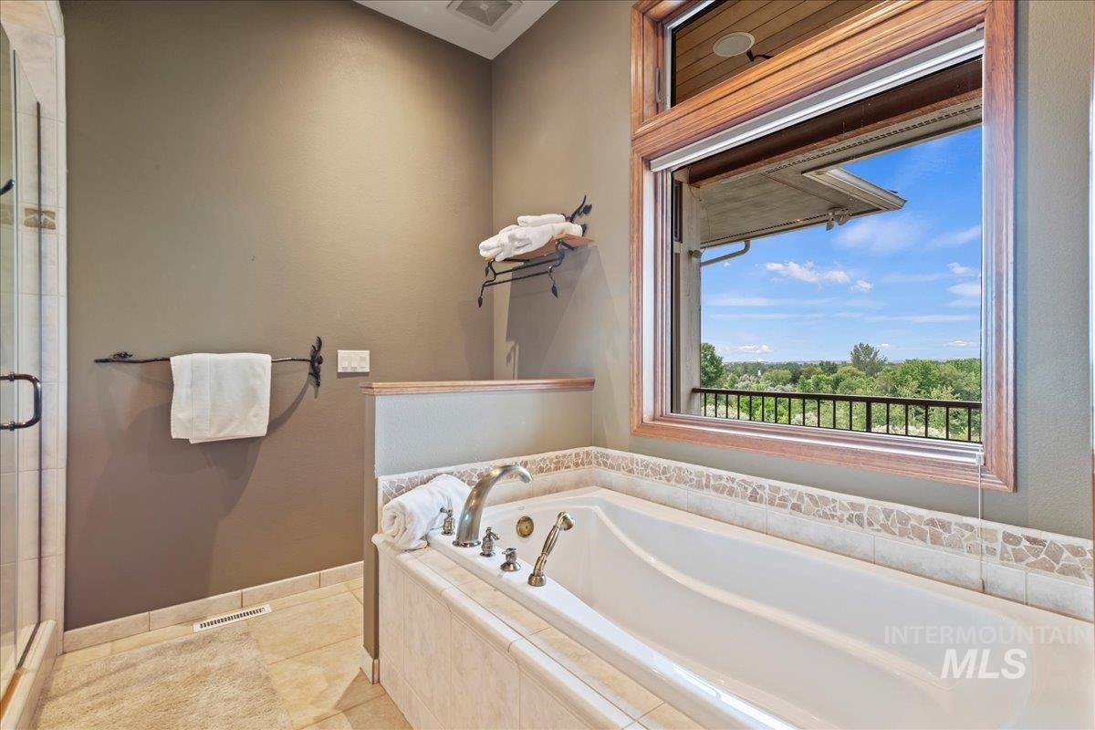 600 W River Heights Dr., Meridian, Idaho 83646, 6 Bedrooms, 8 Bathrooms, Residential For Sale, Price $6,125,000, 98951103
