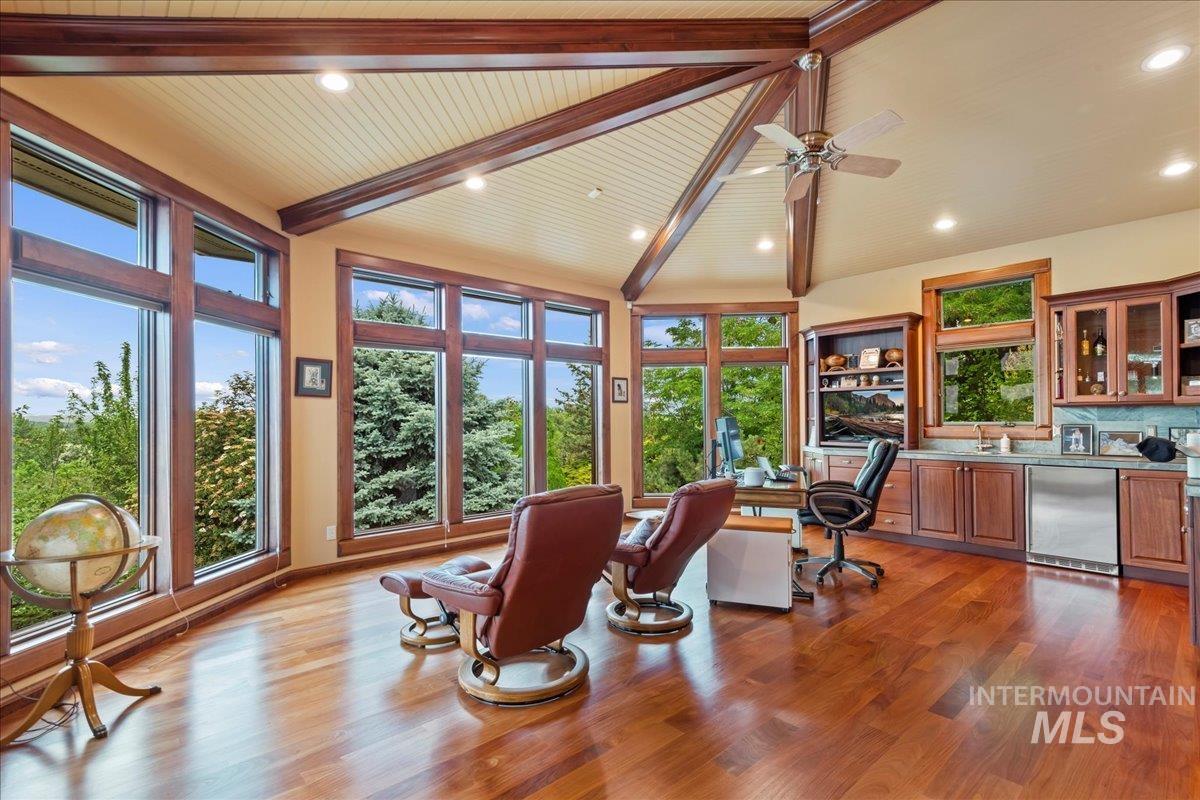 600 W River Heights Dr., Meridian, Idaho 83646, 6 Bedrooms, 8 Bathrooms, Residential For Sale, Price $6,125,000, 98951103