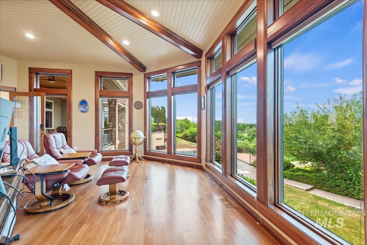 600 W River Heights Dr., Meridian, Idaho 83646, 6 Bedrooms, 8 Bathrooms, Residential For Sale, Price $6,125,000, 98951103