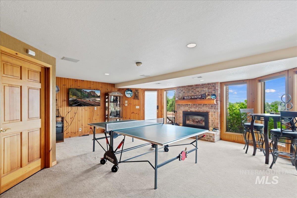 600 W River Heights Dr., Meridian, Idaho 83646, 6 Bedrooms, 8 Bathrooms, Residential For Sale, Price $6,125,000, 98951103