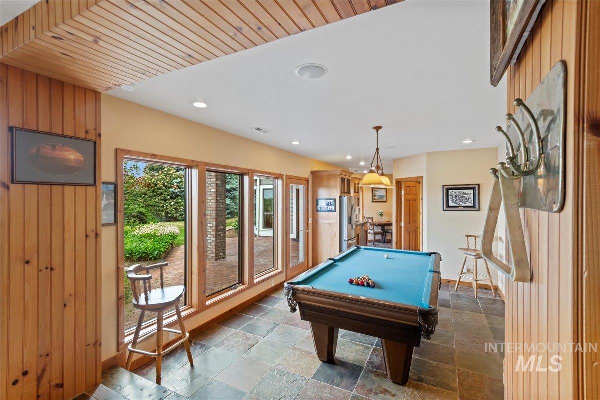 600 W River Heights Dr., Meridian, Idaho 83646, 6 Bedrooms, 8 Bathrooms, Residential For Sale, Price $6,125,000, 98951103