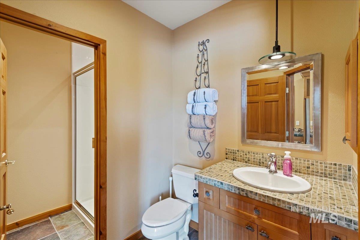 600 W River Heights Dr., Meridian, Idaho 83646, 6 Bedrooms, 8 Bathrooms, Residential For Sale, Price $6,125,000, 98951103
