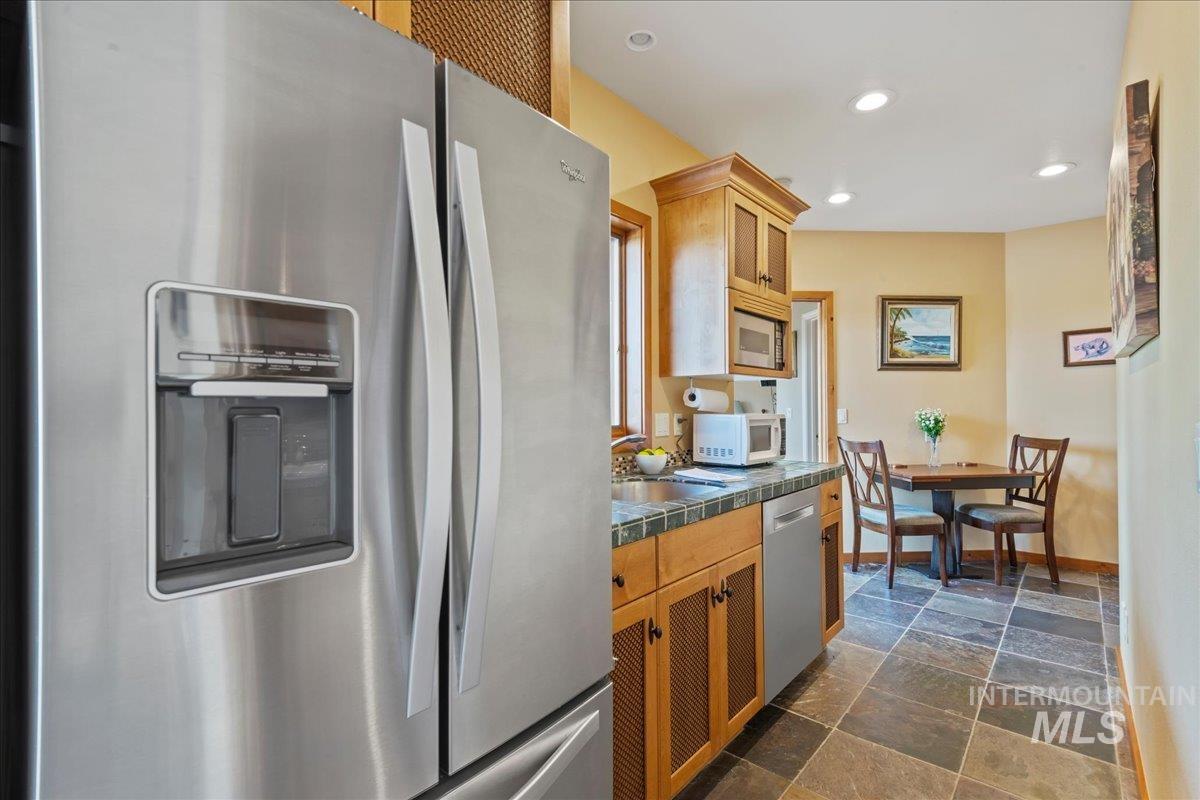 600 W River Heights Dr., Meridian, Idaho 83646, 6 Bedrooms, 8 Bathrooms, Residential For Sale, Price $6,125,000, 98951103