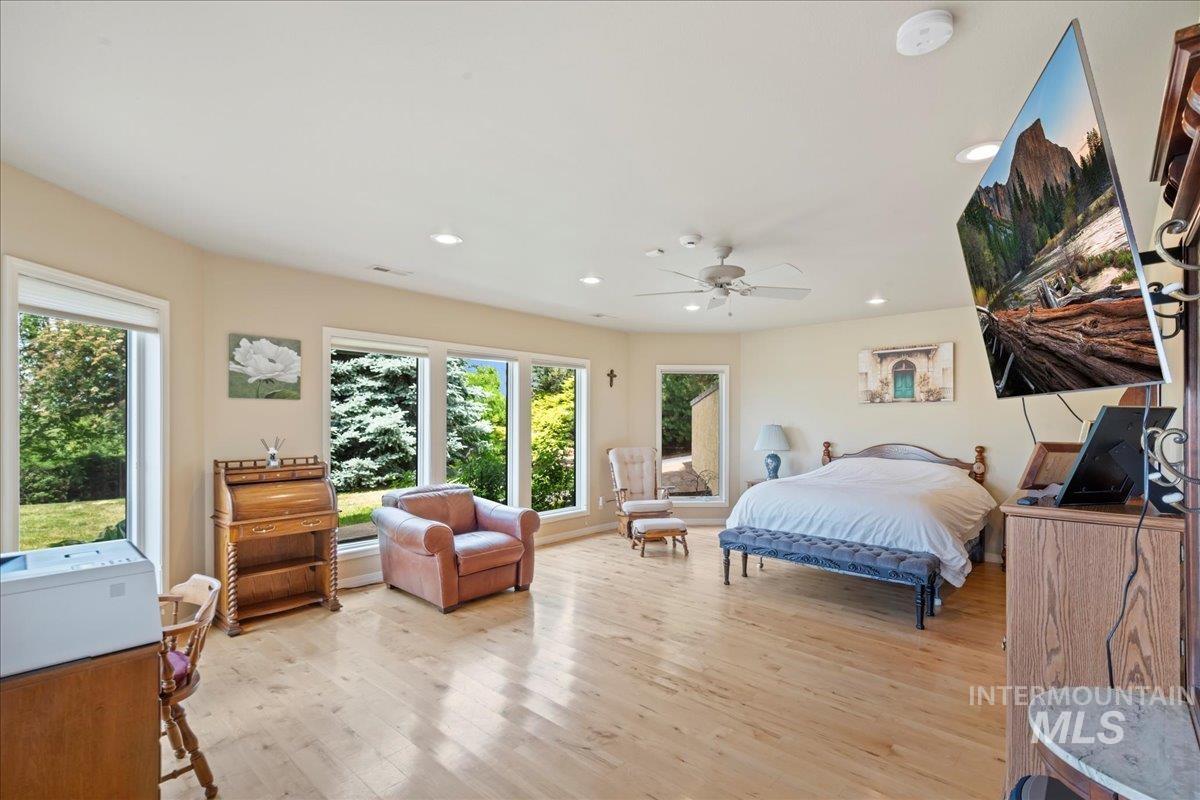600 W River Heights Dr., Meridian, Idaho 83646, 6 Bedrooms, 8 Bathrooms, Residential For Sale, Price $6,125,000, 98951103