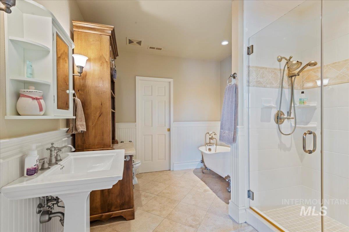600 W River Heights Dr., Meridian, Idaho 83646, 6 Bedrooms, 8 Bathrooms, Residential For Sale, Price $6,125,000, 98951103