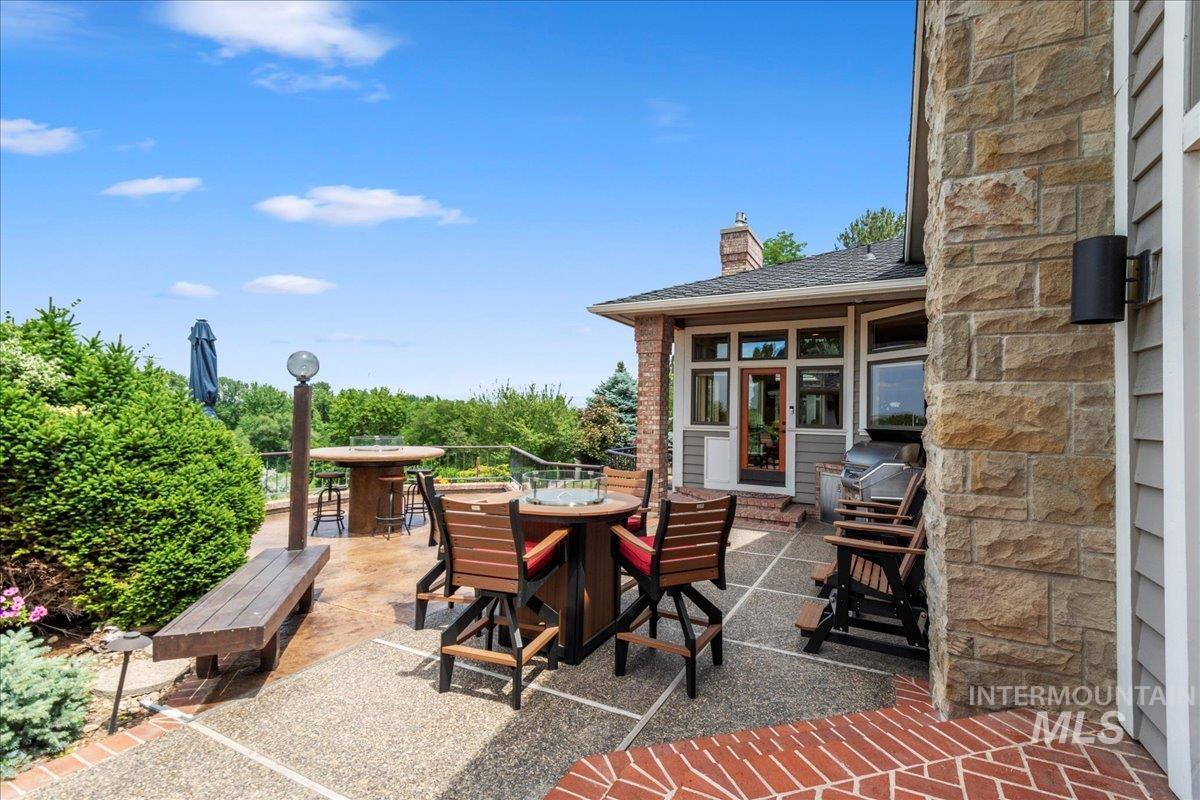 600 W River Heights Dr., Meridian, Idaho 83646, 6 Bedrooms, 8 Bathrooms, Residential For Sale, Price $6,125,000, 98951103