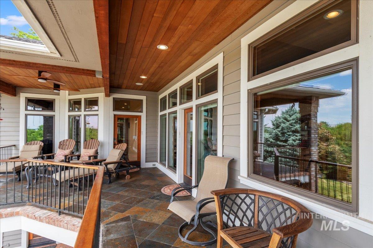 600 W River Heights Dr., Meridian, Idaho 83646, 6 Bedrooms, 8 Bathrooms, Residential For Sale, Price $6,125,000, 98951103