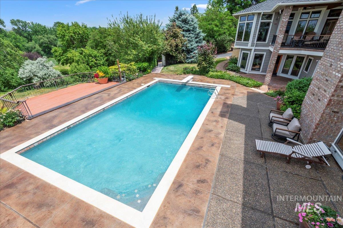 600 W River Heights Dr., Meridian, Idaho 83646, 6 Bedrooms, 8 Bathrooms, Residential For Sale, Price $6,125,000, 98951103