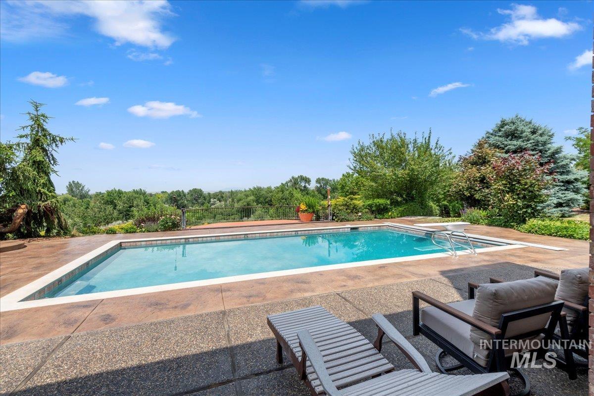 600 W River Heights Dr., Meridian, Idaho 83646, 6 Bedrooms, 8 Bathrooms, Residential For Sale, Price $6,125,000, 98951103