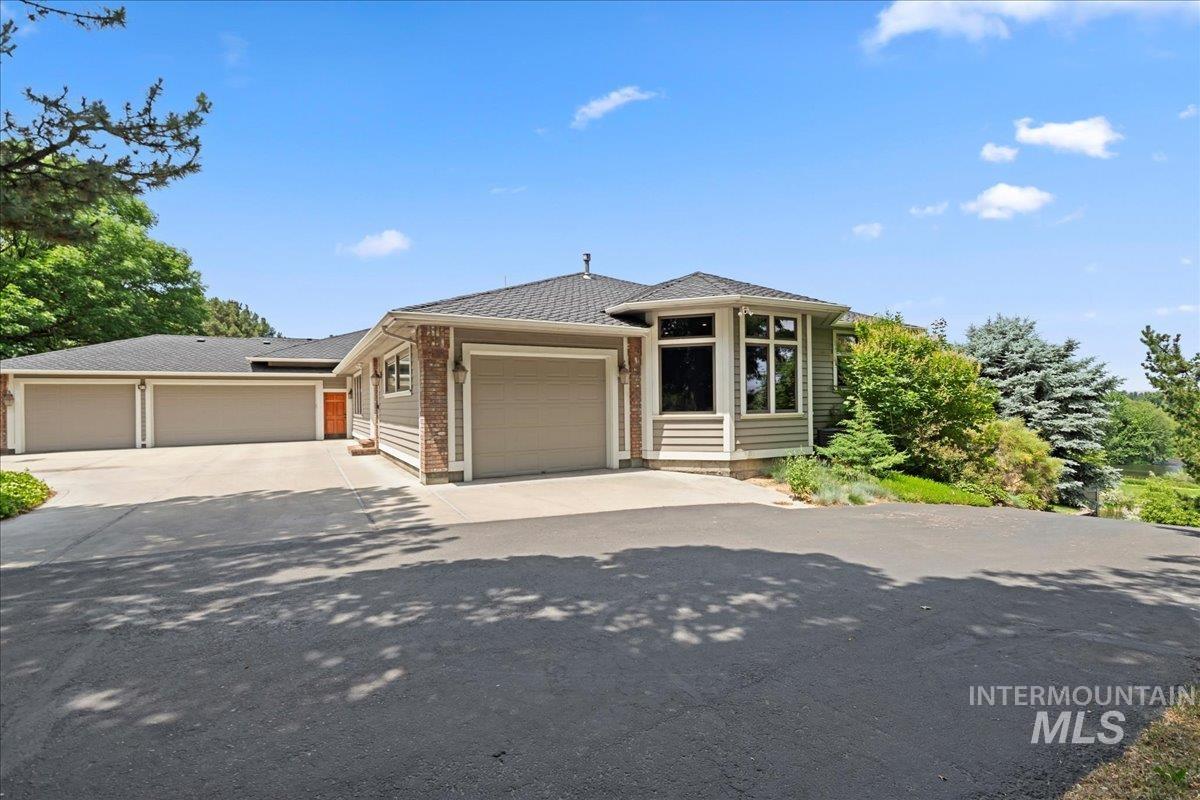 600 W River Heights Dr., Meridian, Idaho 83646, 6 Bedrooms, 8 Bathrooms, Residential For Sale, Price $6,125,000, 98951103