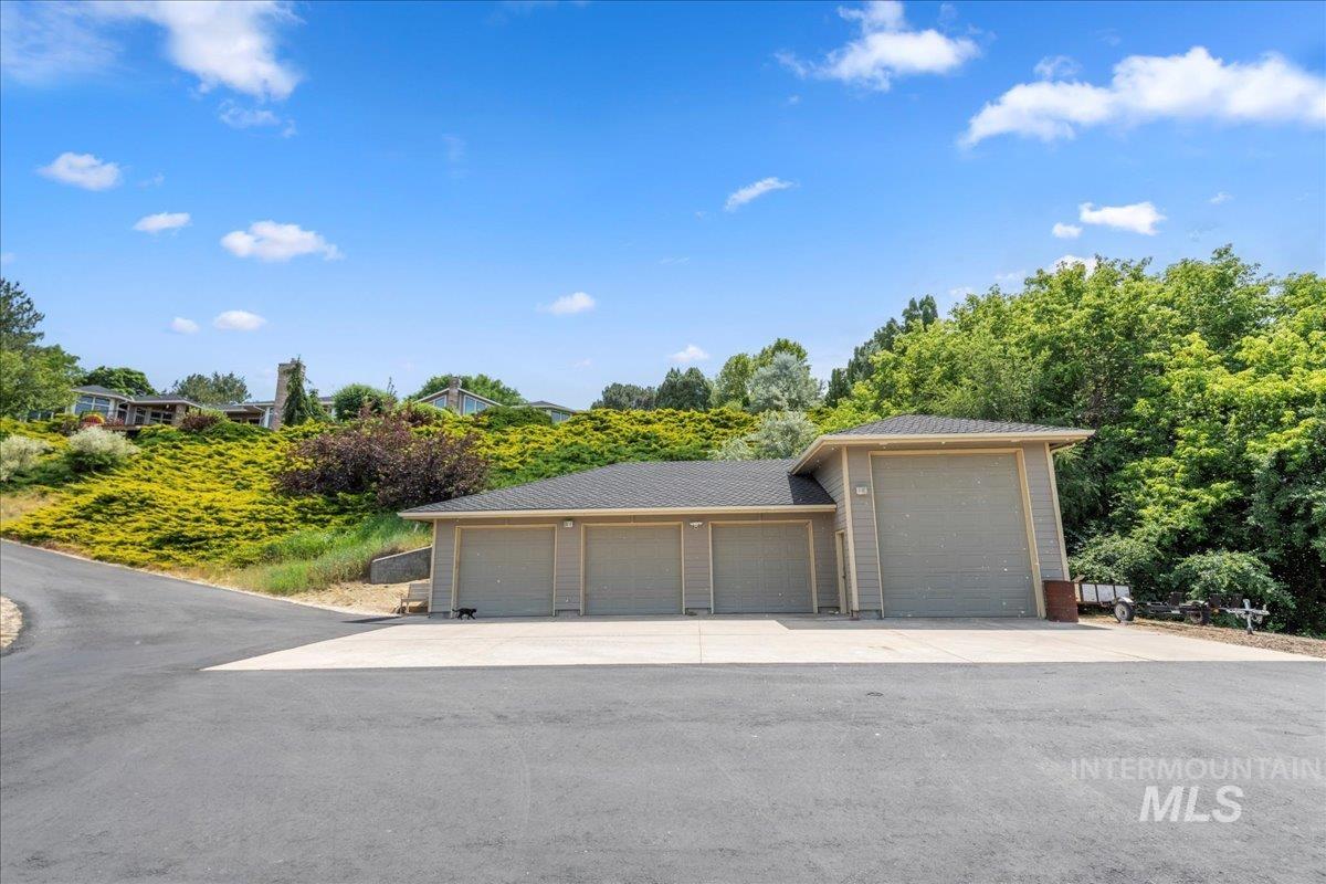 600 W River Heights Dr., Meridian, Idaho 83646, 6 Bedrooms, 8 Bathrooms, Residential For Sale, Price $6,125,000, 98951103