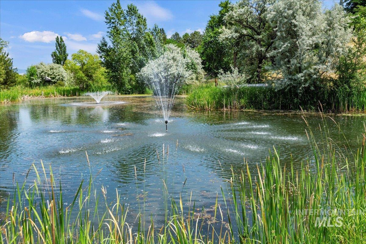 600 W River Heights Dr., Meridian, Idaho 83646, 6 Bedrooms, 8 Bathrooms, Residential For Sale, Price $6,125,000, 98951103
