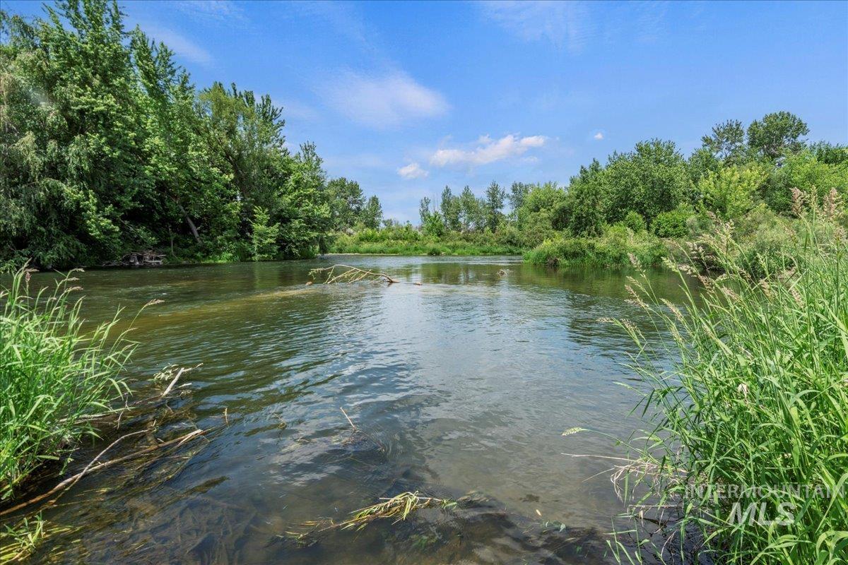 600 W River Heights Dr., Meridian, Idaho 83646, 6 Bedrooms, 8 Bathrooms, Residential For Sale, Price $6,125,000, 98951103