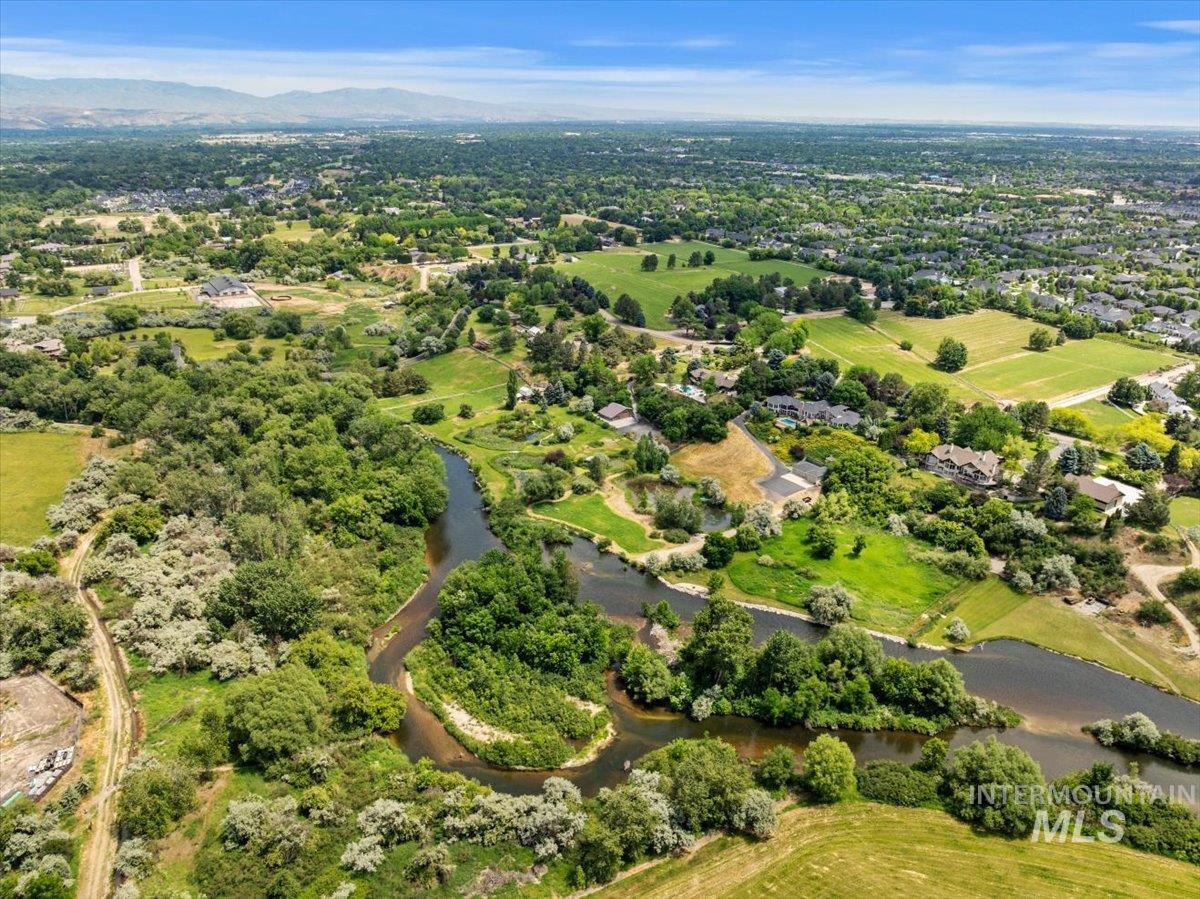 600 W River Heights Dr., Meridian, Idaho 83646, 6 Bedrooms, 8 Bathrooms, Residential For Sale, Price $6,125,000, 98951103