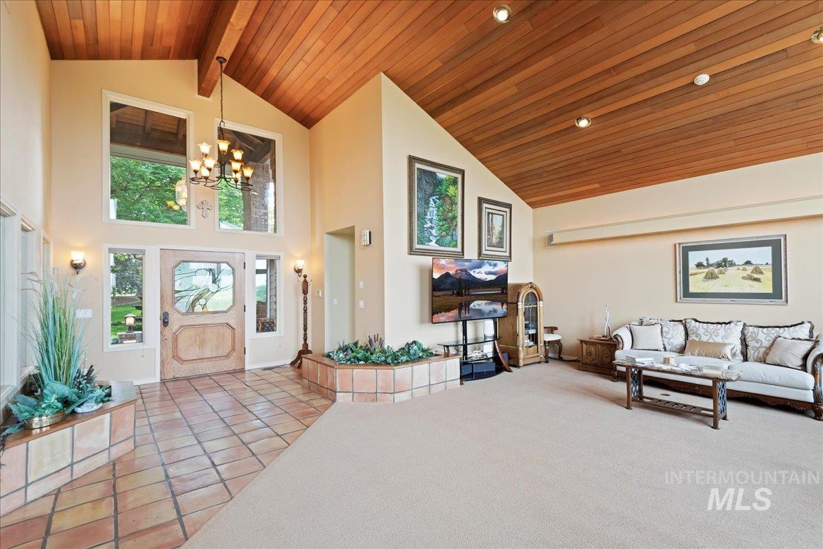 600 W River Heights Dr., Meridian, Idaho 83646, 6 Bedrooms, 8 Bathrooms, Residential For Sale, Price $6,125,000, 98951103