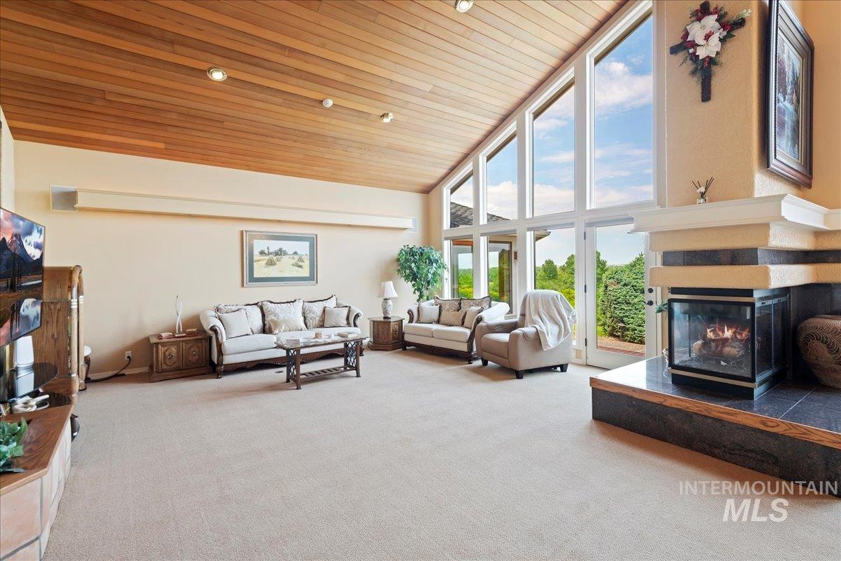 600 W River Heights Dr., Meridian, Idaho 83646, 6 Bedrooms, 8 Bathrooms, Residential For Sale, Price $6,125,000, 98951103