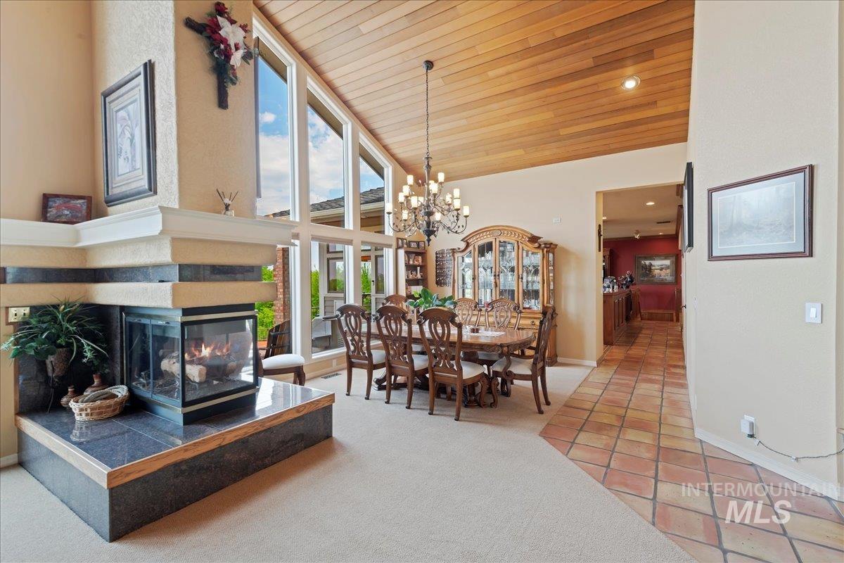 600 W River Heights Dr., Meridian, Idaho 83646, 6 Bedrooms, 8 Bathrooms, Residential For Sale, Price $6,125,000, 98951103