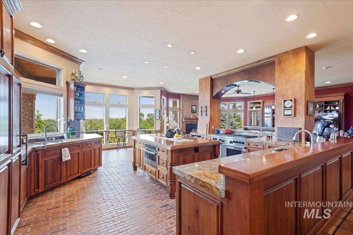 600 W River Heights Dr., Meridian, Idaho 83646, 6 Bedrooms, 8 Bathrooms, Residential For Sale, Price $6,125,000, 98951103