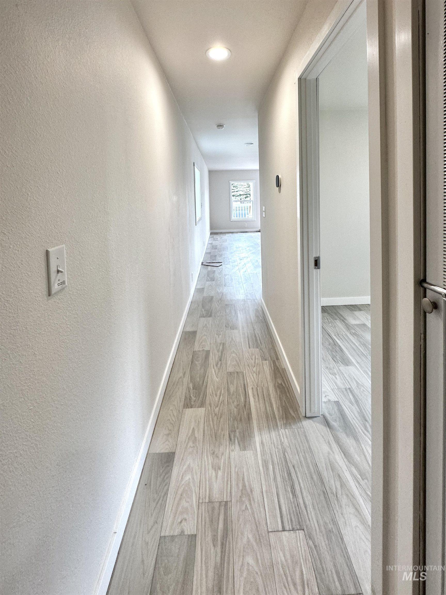 1025 Eid Rd #6, Moscow, Idaho 83843, 2 Bedrooms, 1 Bathroom, Residential For Sale, Price $93,999, 98951110