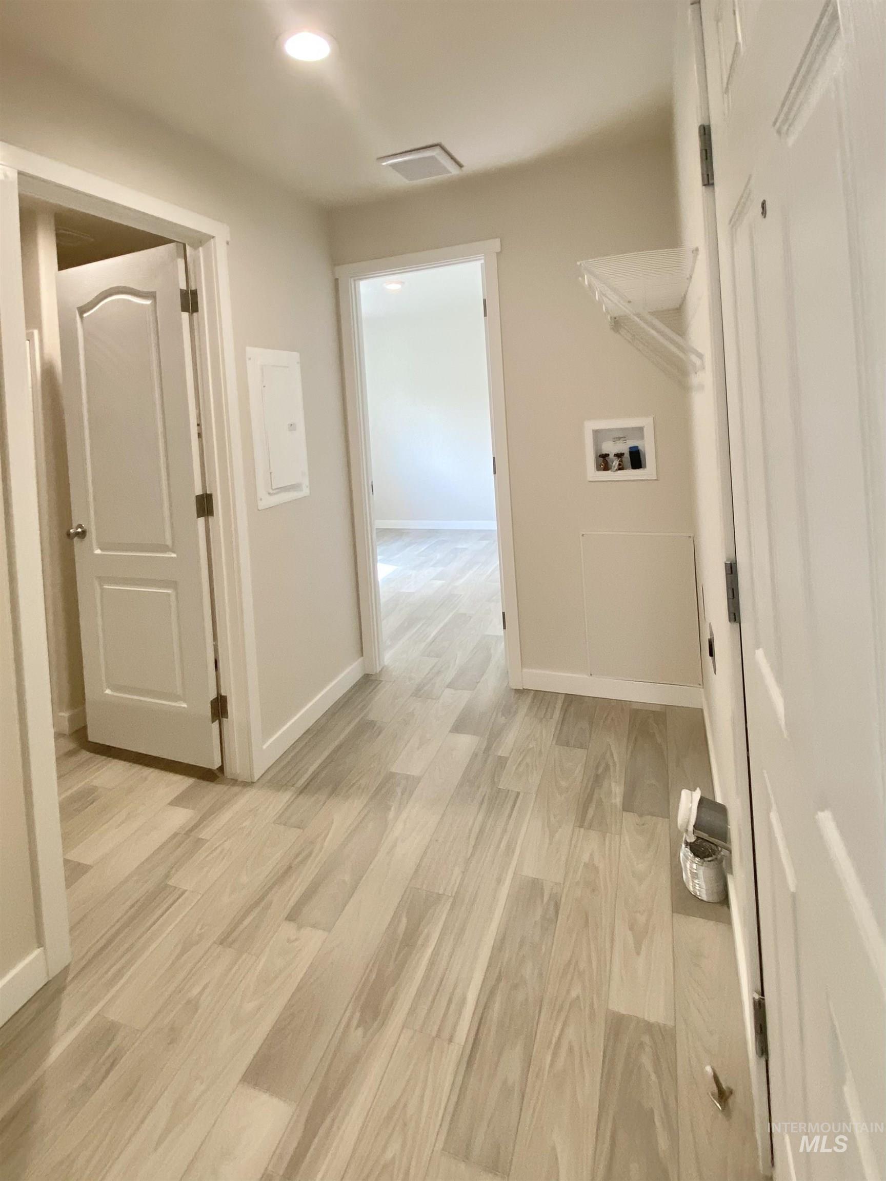 1025 Eid Rd #6, Moscow, Idaho 83843, 2 Bedrooms, 1 Bathroom, Residential For Sale, Price $93,999, 98951110