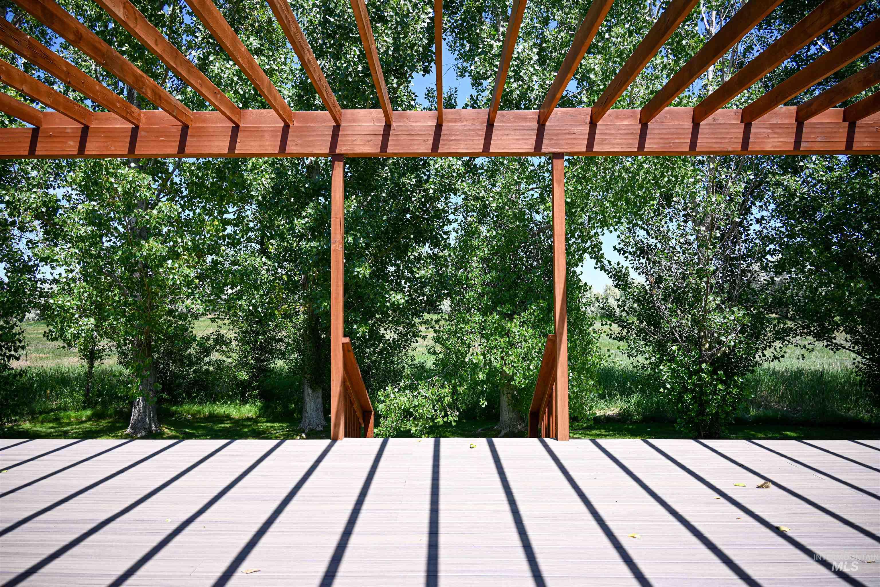 200 W Commons Rd., Idaho Falls, Idaho 83401, 6 Bedrooms, 3 Bathrooms, Residential For Sale, Price $759,000, 98951112