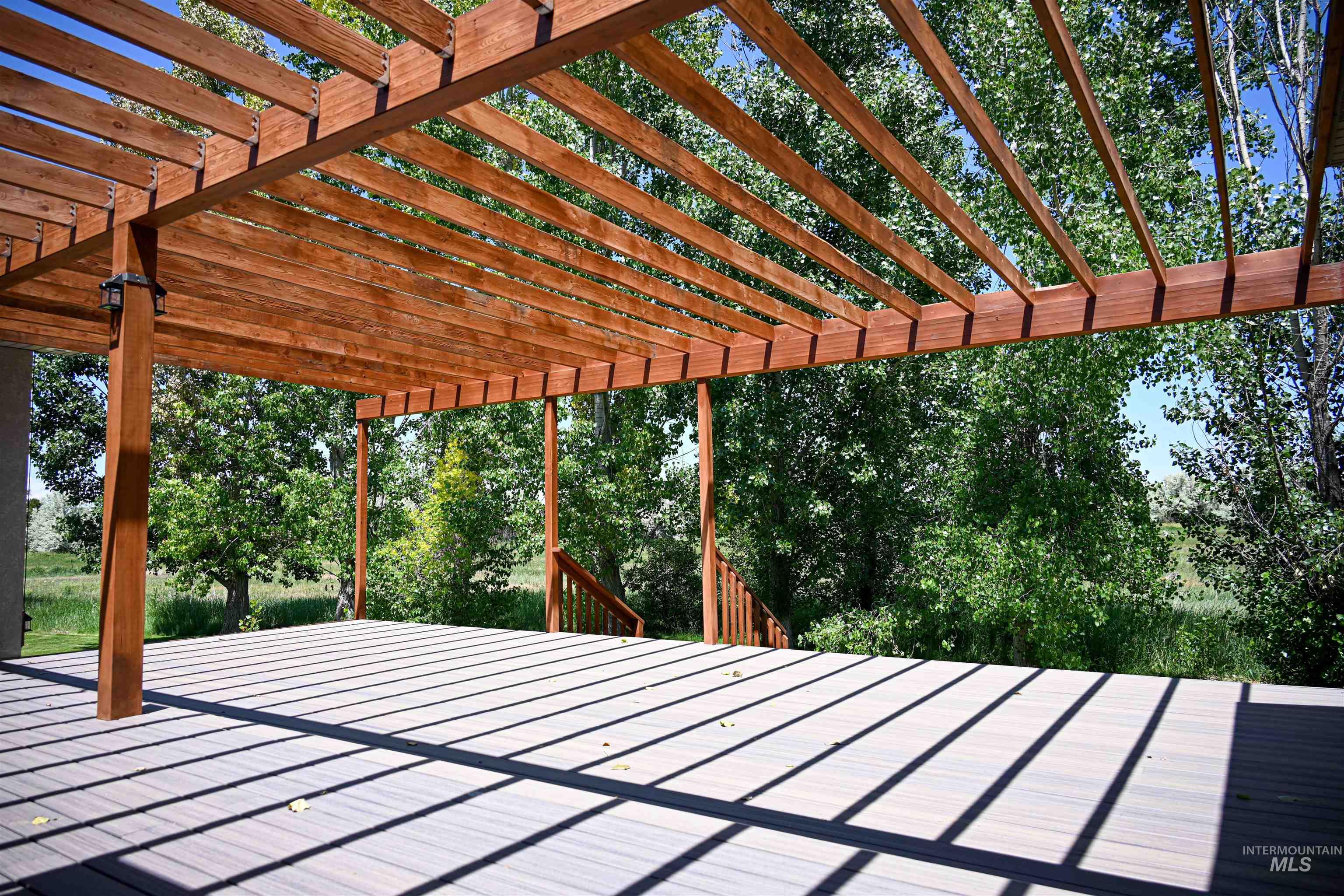 200 W Commons Rd., Idaho Falls, Idaho 83401, 6 Bedrooms, 3 Bathrooms, Residential For Sale, Price $759,000, 98951112