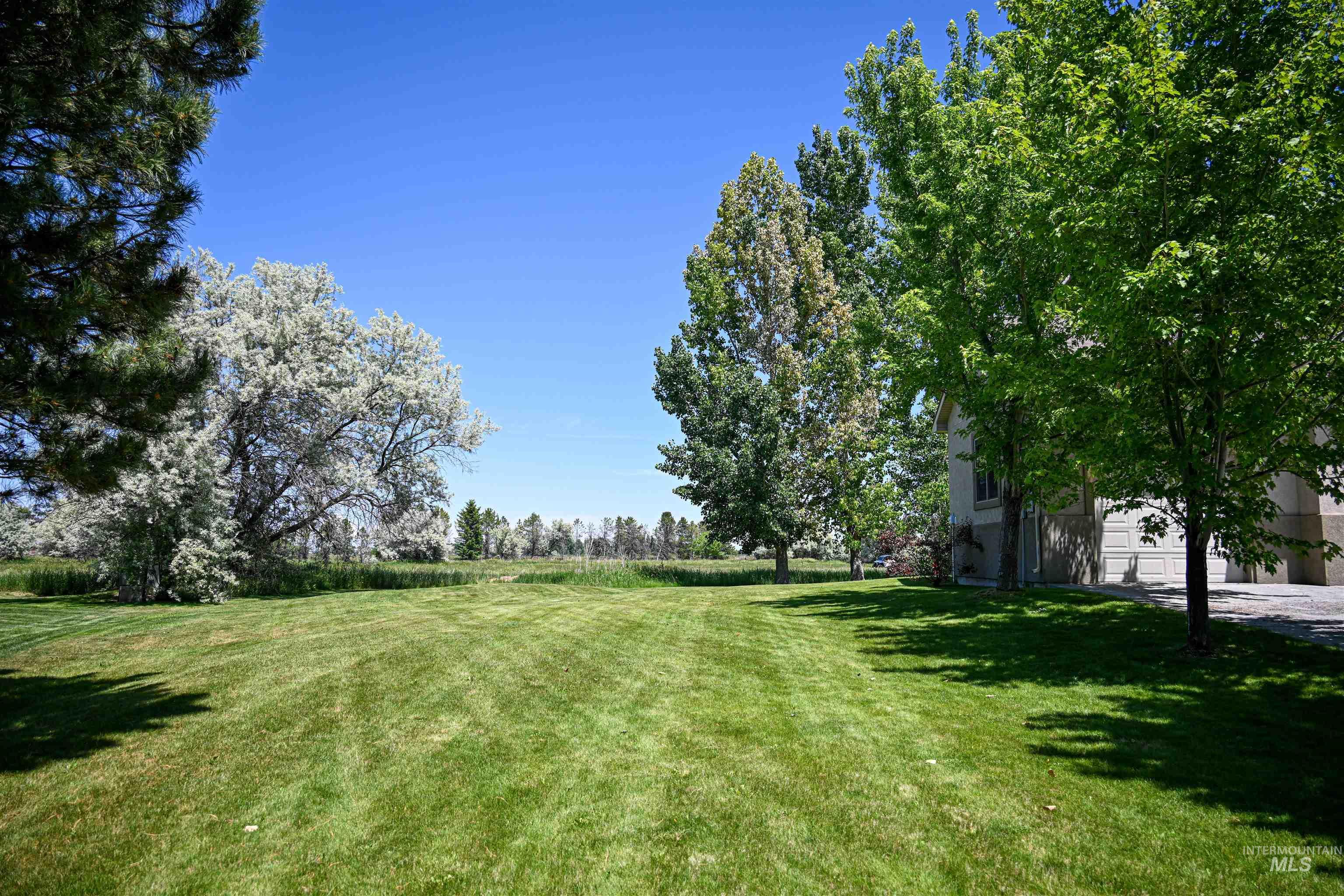 200 W Commons Rd., Idaho Falls, Idaho 83401, 6 Bedrooms, 3 Bathrooms, Residential For Sale, Price $759,000, 98951112