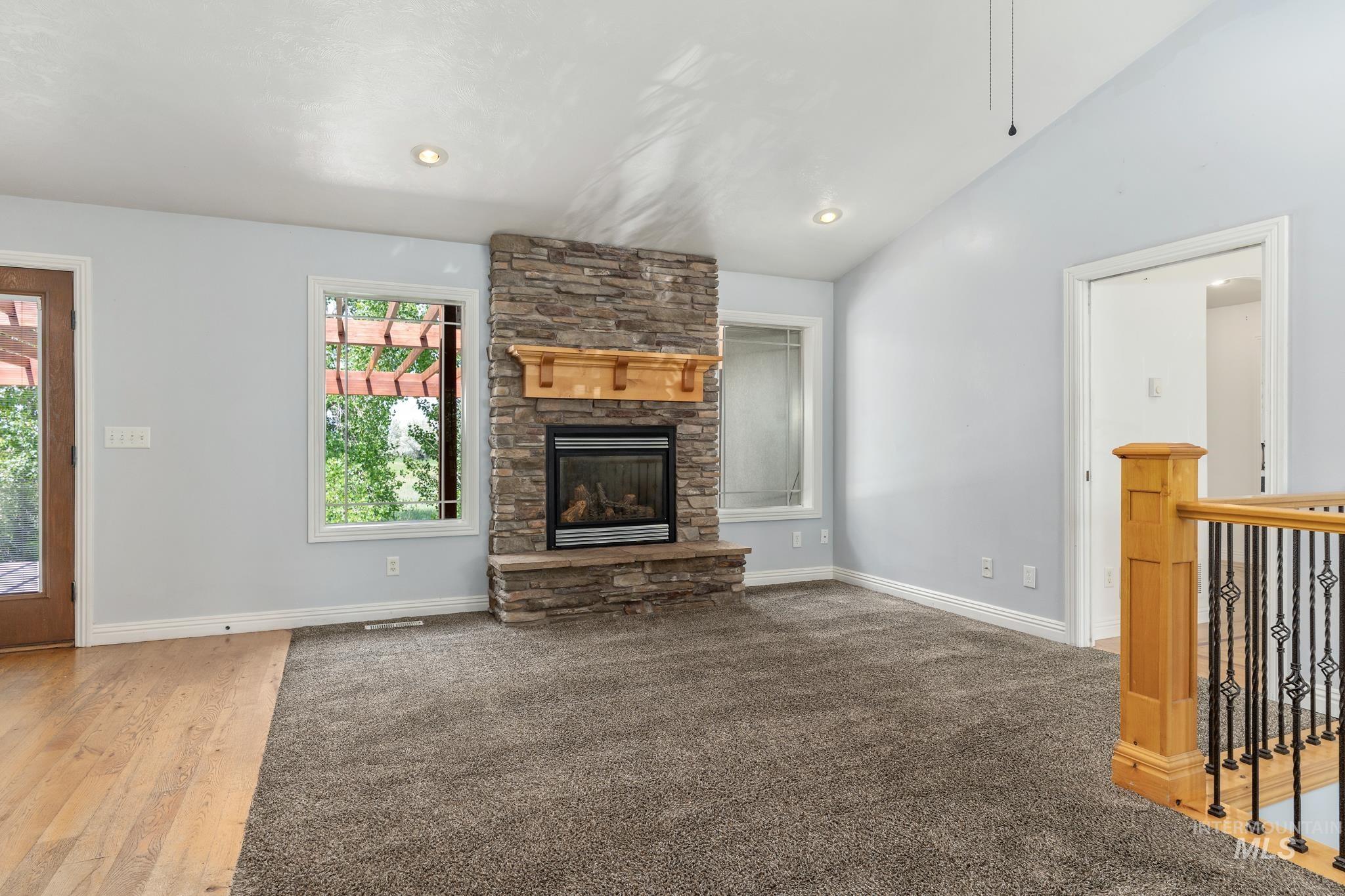 200 W Commons Rd., Idaho Falls, Idaho 83401, 6 Bedrooms, 3 Bathrooms, Residential For Sale, Price $759,000, 98951112