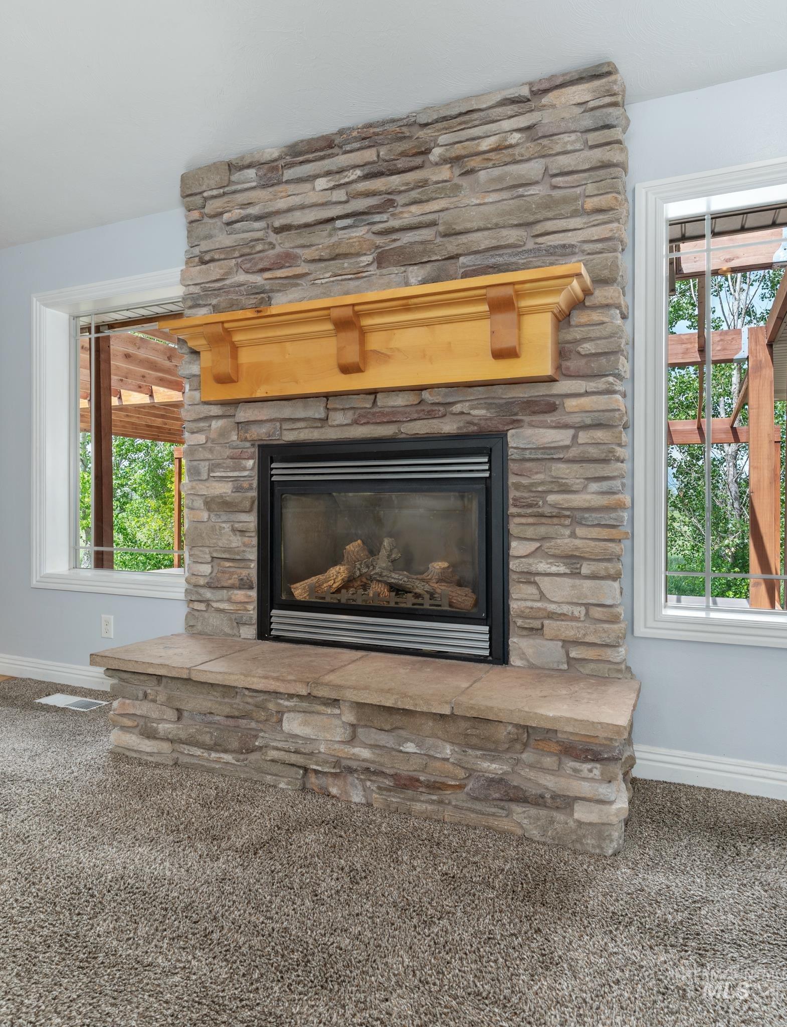 200 W Commons Rd., Idaho Falls, Idaho 83401, 6 Bedrooms, 3 Bathrooms, Residential For Sale, Price $759,000, 98951112