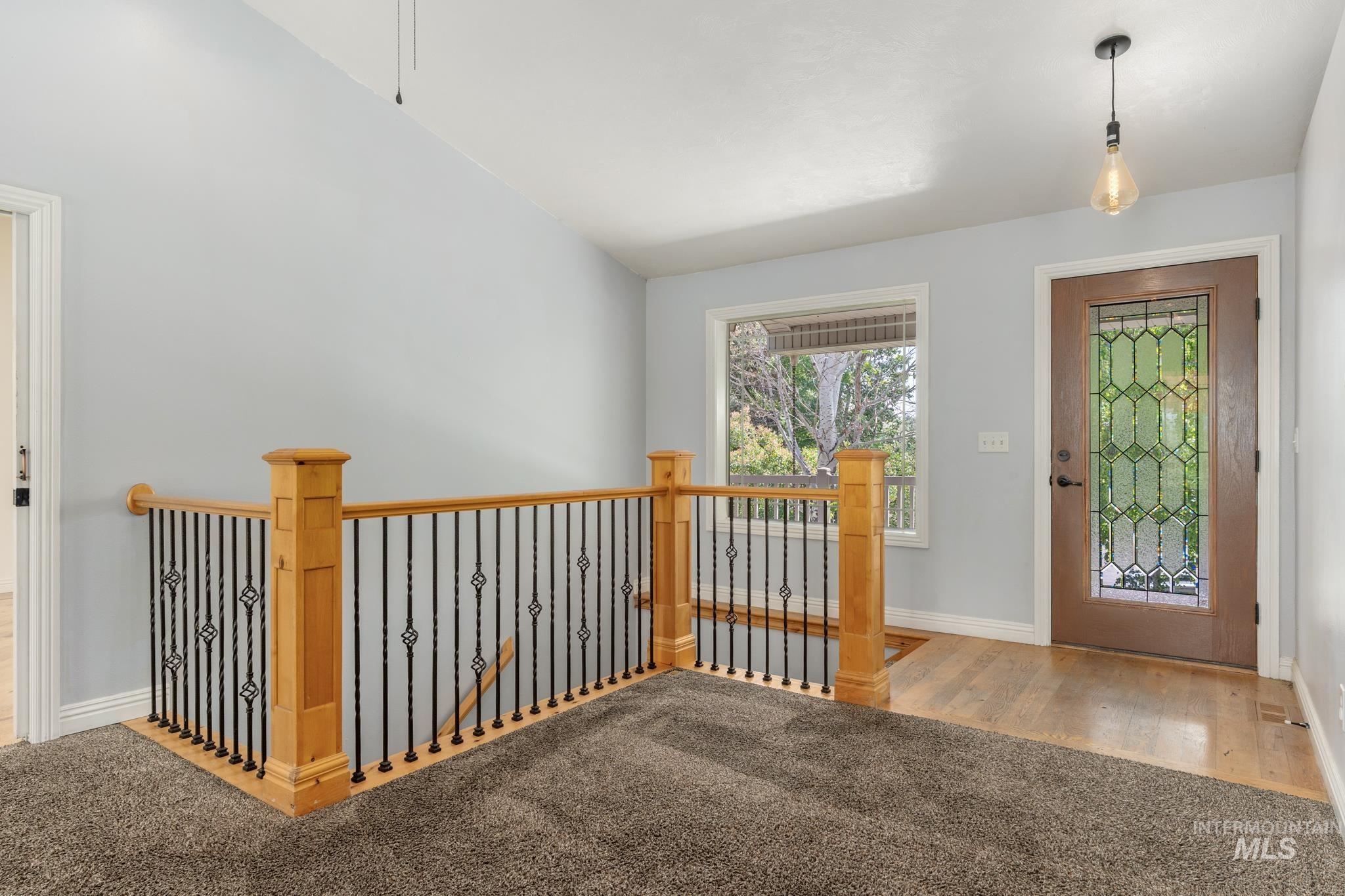 200 W Commons Rd., Idaho Falls, Idaho 83401, 6 Bedrooms, 3 Bathrooms, Residential For Sale, Price $759,000, 98951112