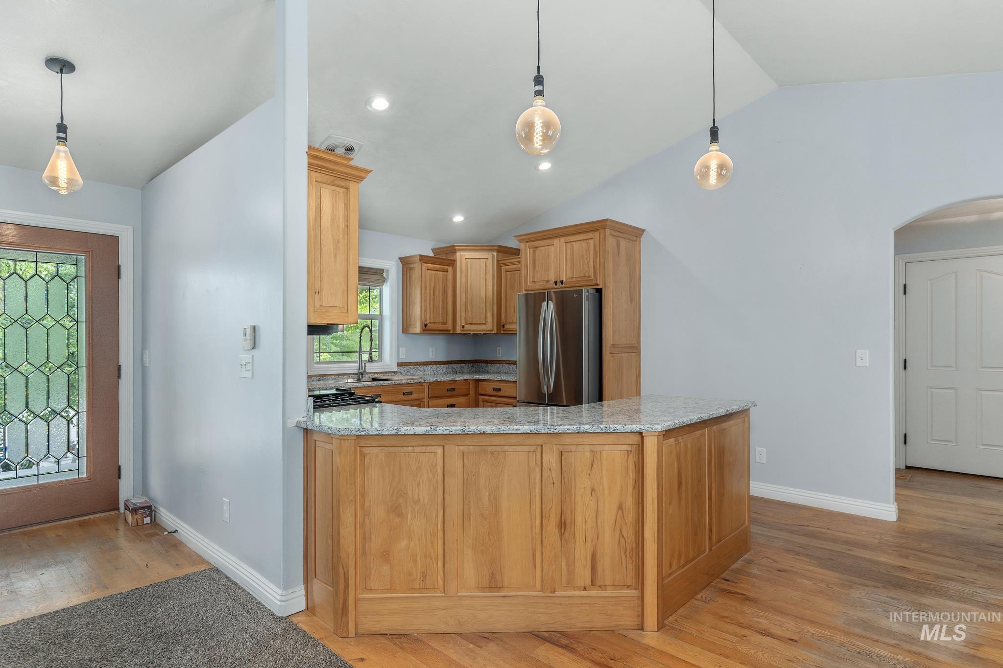 200 W Commons Rd., Idaho Falls, Idaho 83401, 6 Bedrooms, 3 Bathrooms, Residential For Sale, Price $759,000, 98951112