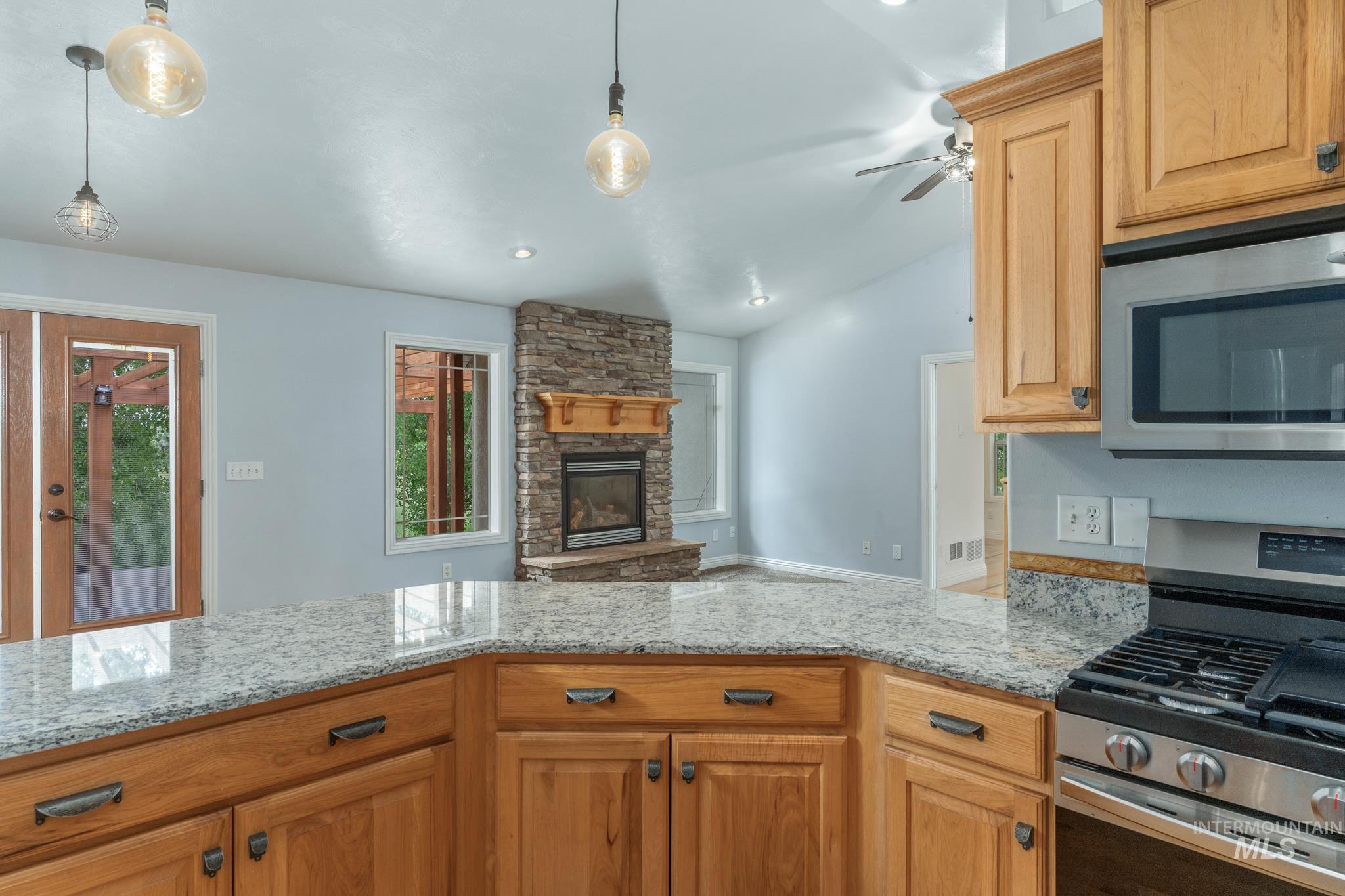 200 W Commons Rd., Idaho Falls, Idaho 83401, 6 Bedrooms, 3 Bathrooms, Residential For Sale, Price $759,000, 98951112