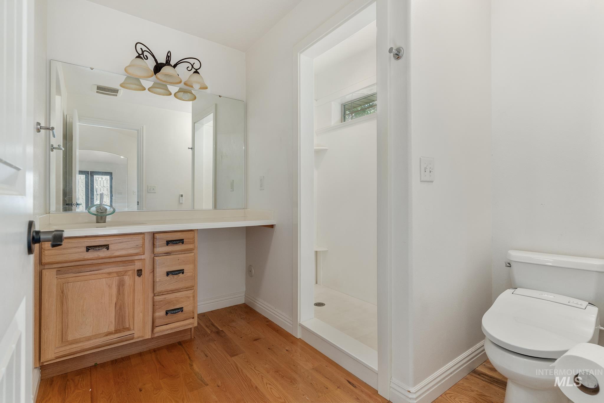 200 W Commons Rd., Idaho Falls, Idaho 83401, 6 Bedrooms, 3 Bathrooms, Residential For Sale, Price $759,000, 98951112