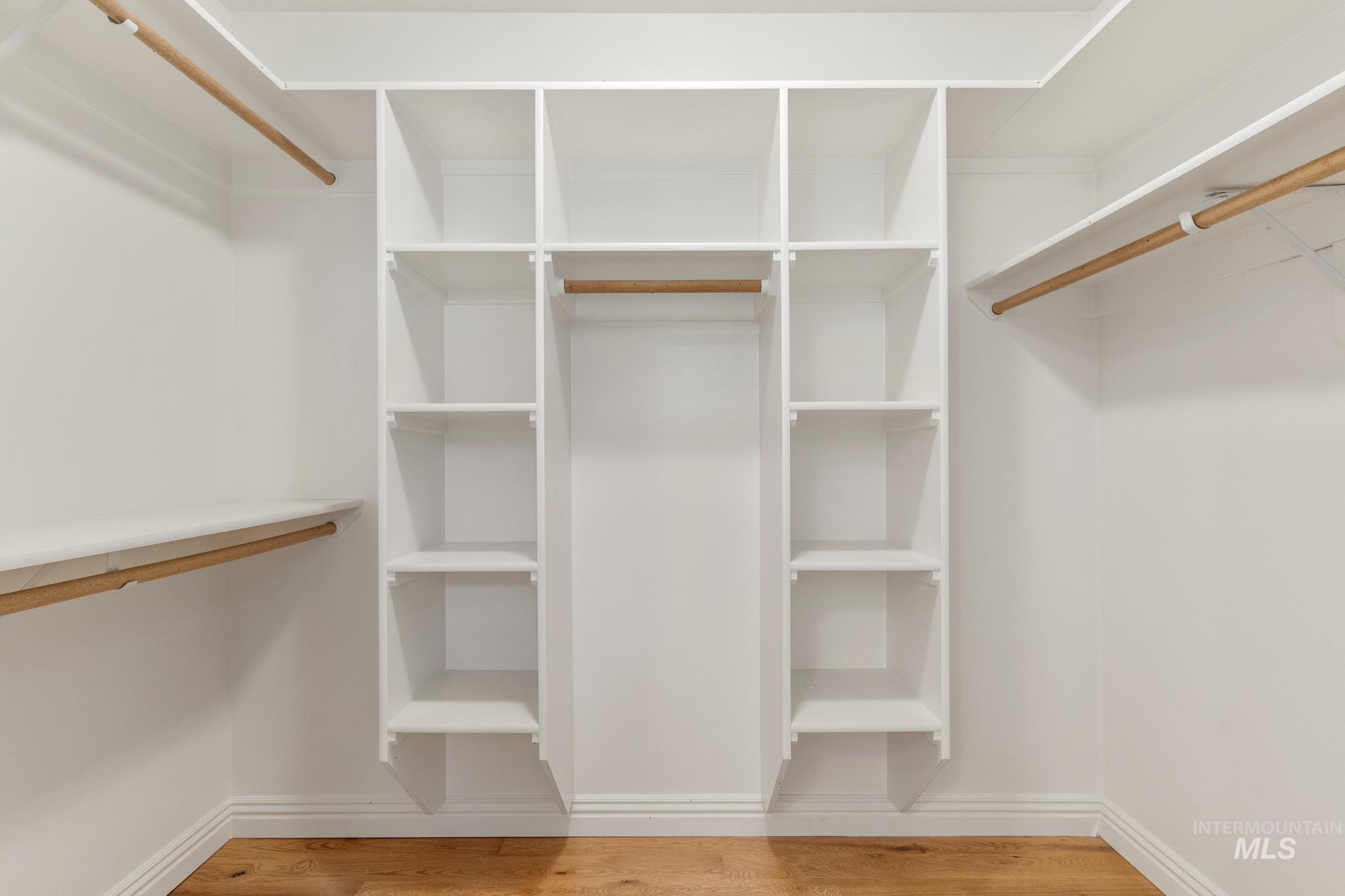 200 W Commons Rd., Idaho Falls, Idaho 83401, 6 Bedrooms, 3 Bathrooms, Residential For Sale, Price $759,000, 98951112