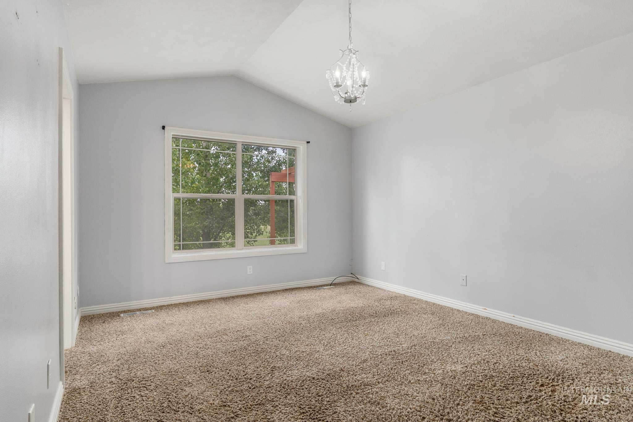 200 W Commons Rd., Idaho Falls, Idaho 83401, 6 Bedrooms, 3 Bathrooms, Residential For Sale, Price $759,000, 98951112