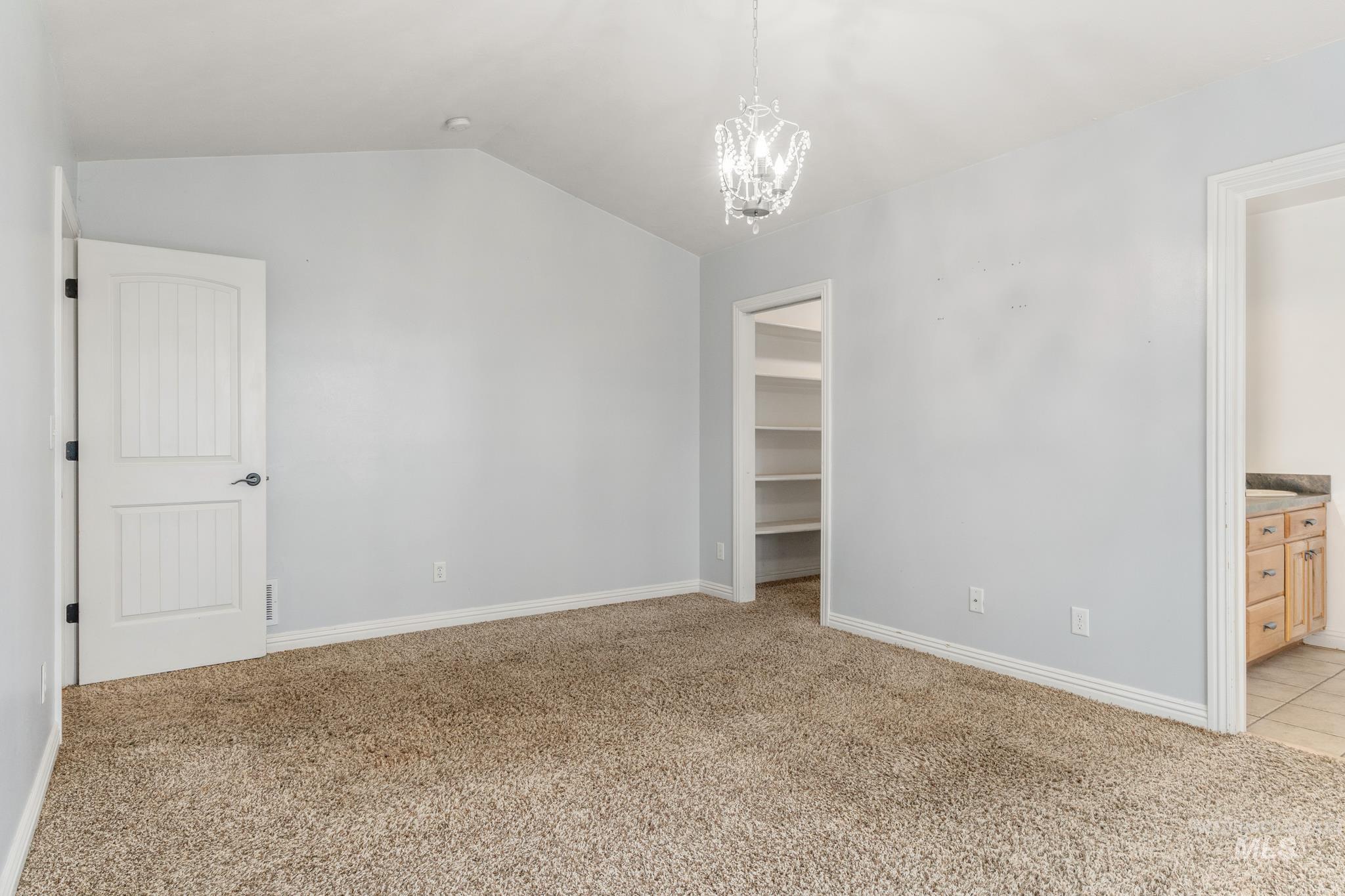 200 W Commons Rd., Idaho Falls, Idaho 83401, 6 Bedrooms, 3 Bathrooms, Residential For Sale, Price $759,000, 98951112