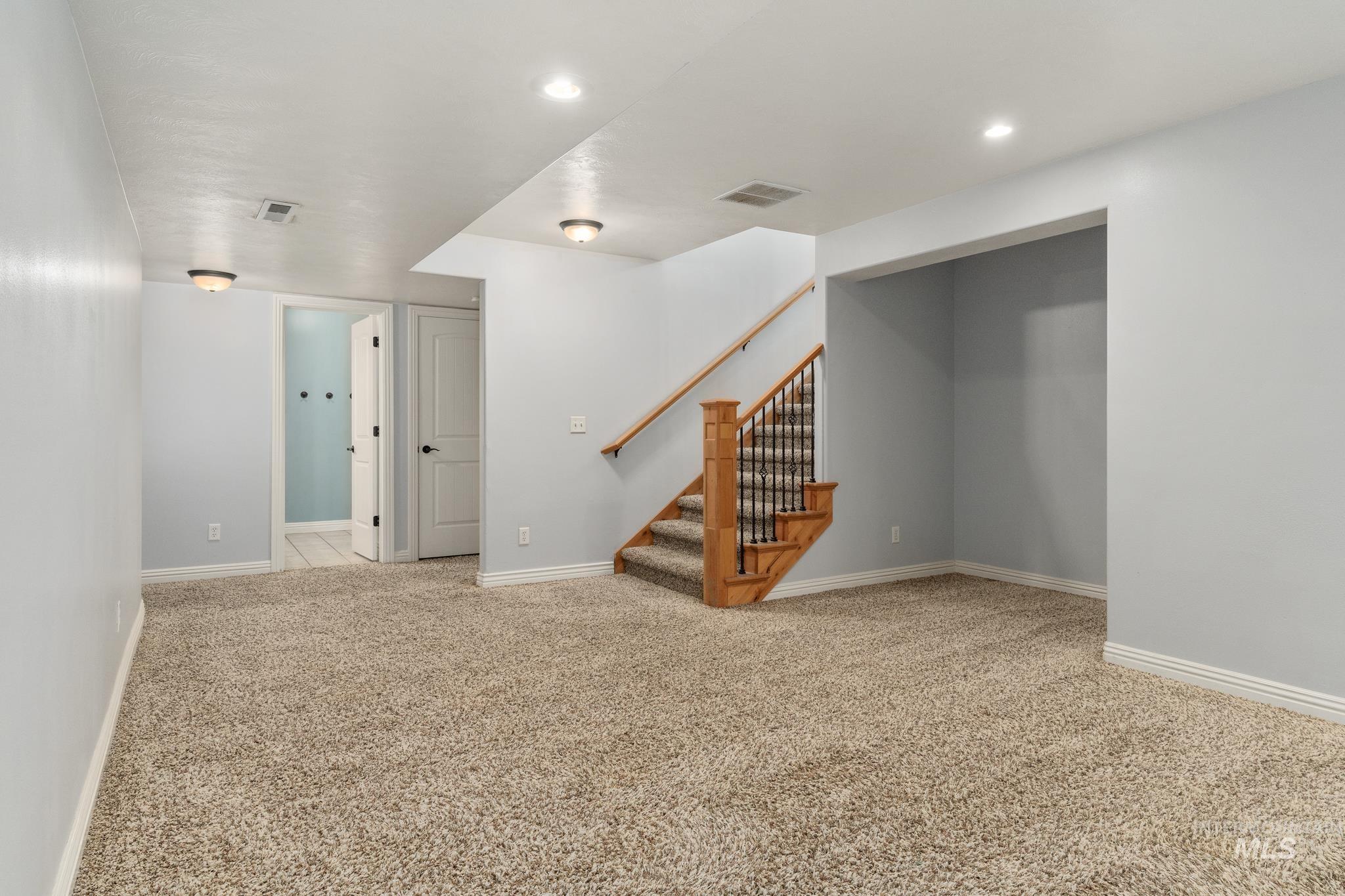 200 W Commons Rd., Idaho Falls, Idaho 83401, 6 Bedrooms, 3 Bathrooms, Residential For Sale, Price $759,000, 98951112