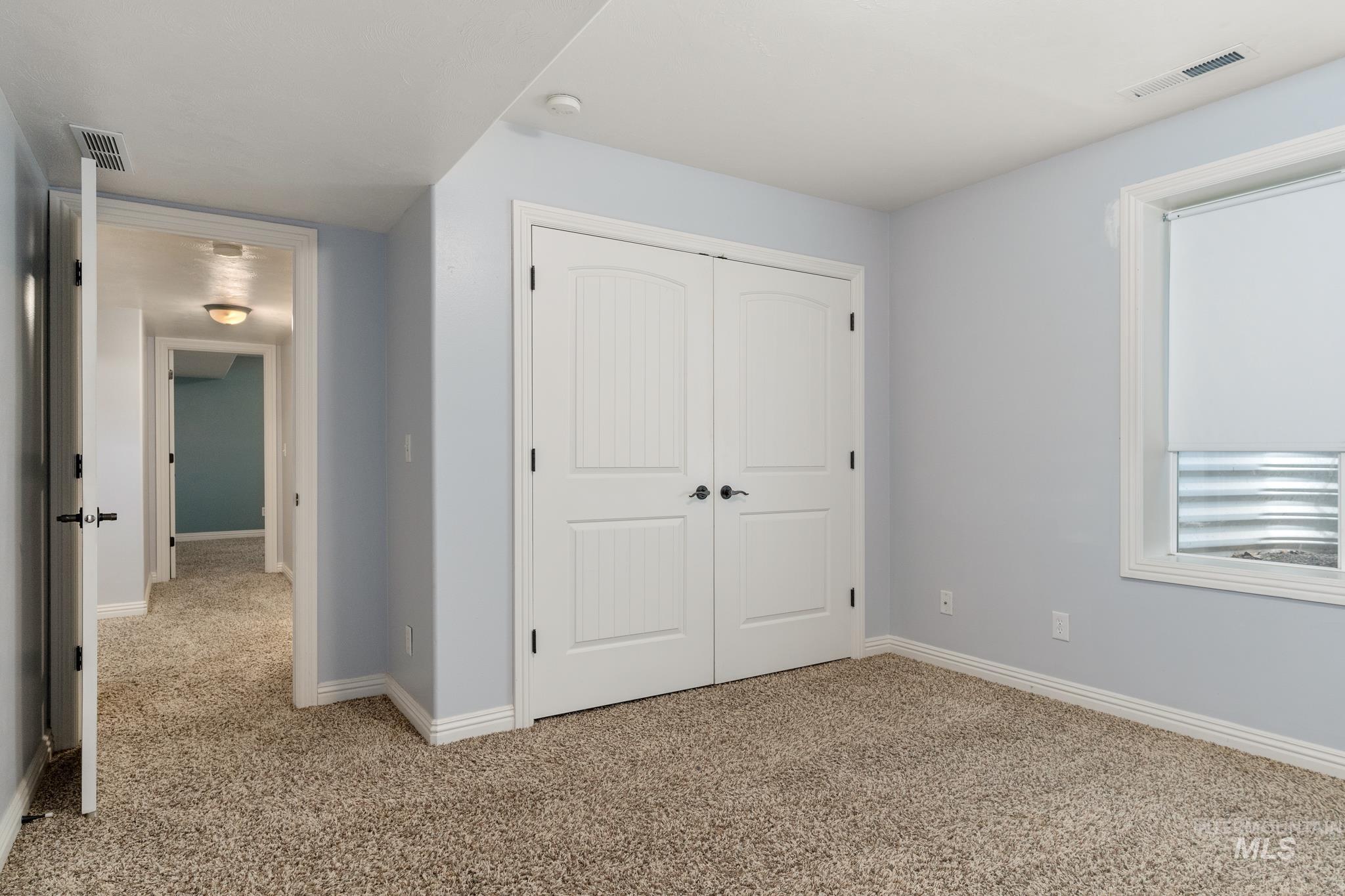 200 W Commons Rd., Idaho Falls, Idaho 83401, 6 Bedrooms, 3 Bathrooms, Residential For Sale, Price $759,000, 98951112