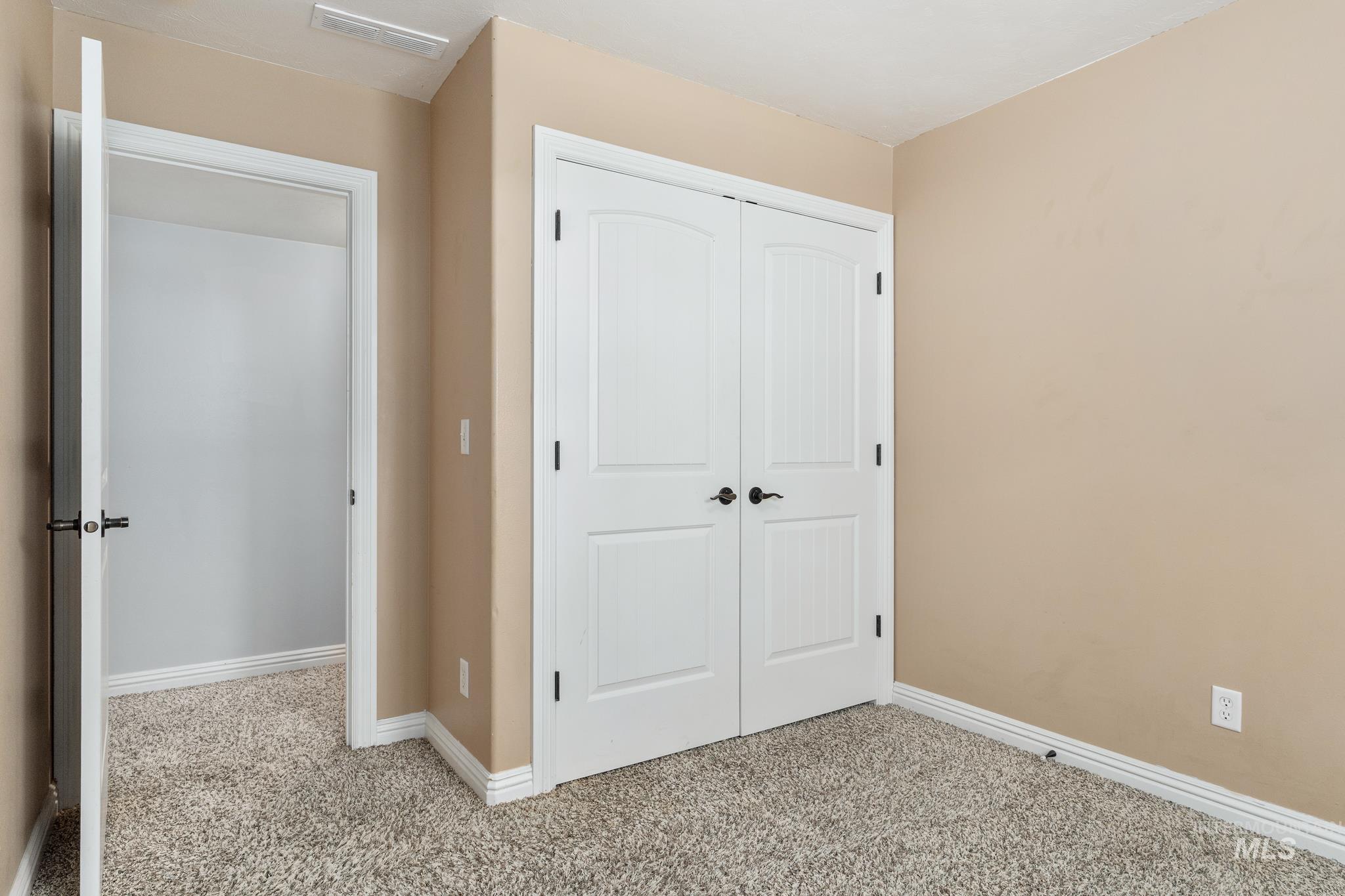 200 W Commons Rd., Idaho Falls, Idaho 83401, 6 Bedrooms, 3 Bathrooms, Residential For Sale, Price $759,000, 98951112