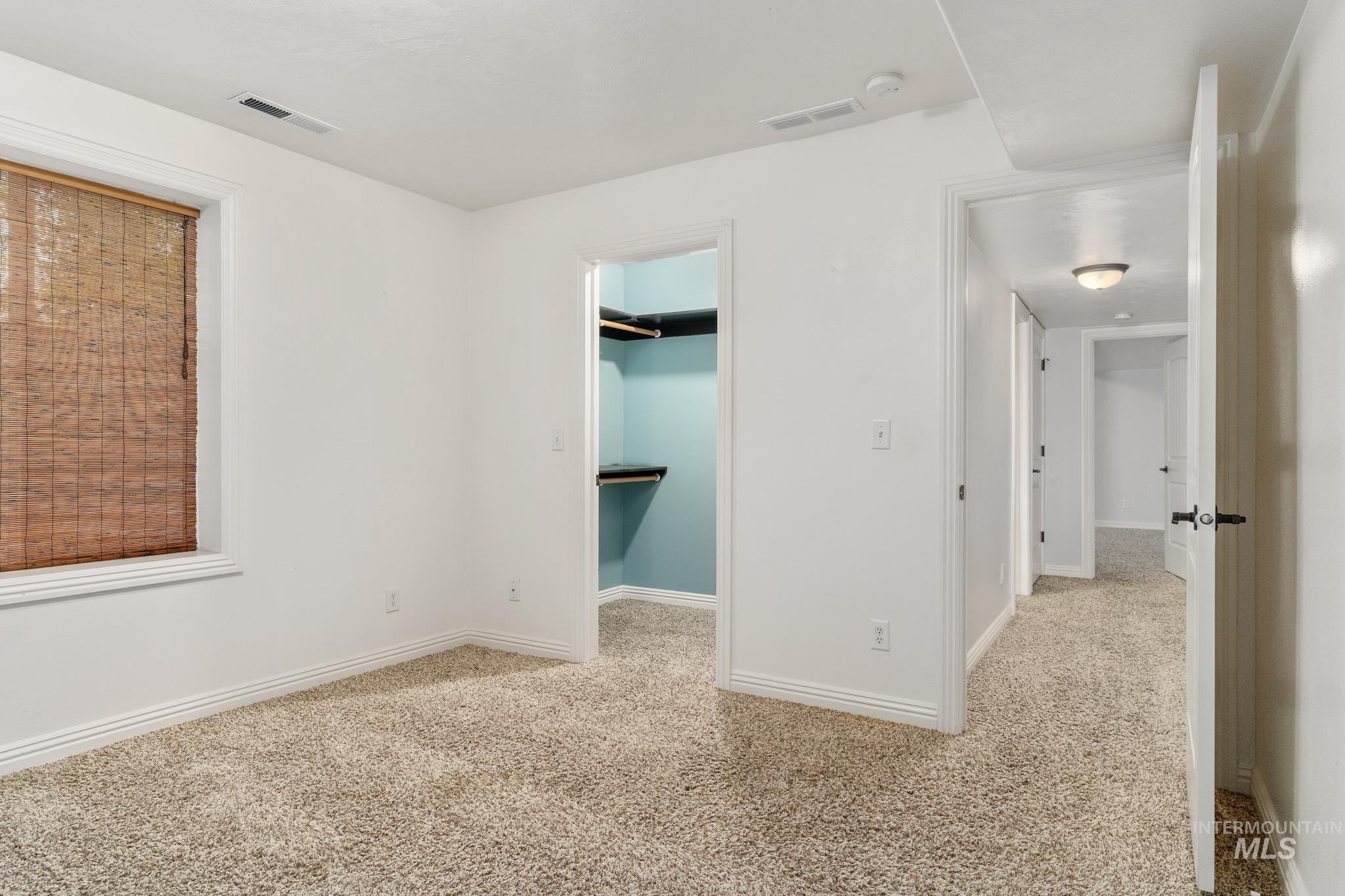 200 W Commons Rd., Idaho Falls, Idaho 83401, 6 Bedrooms, 3 Bathrooms, Residential For Sale, Price $759,000, 98951112