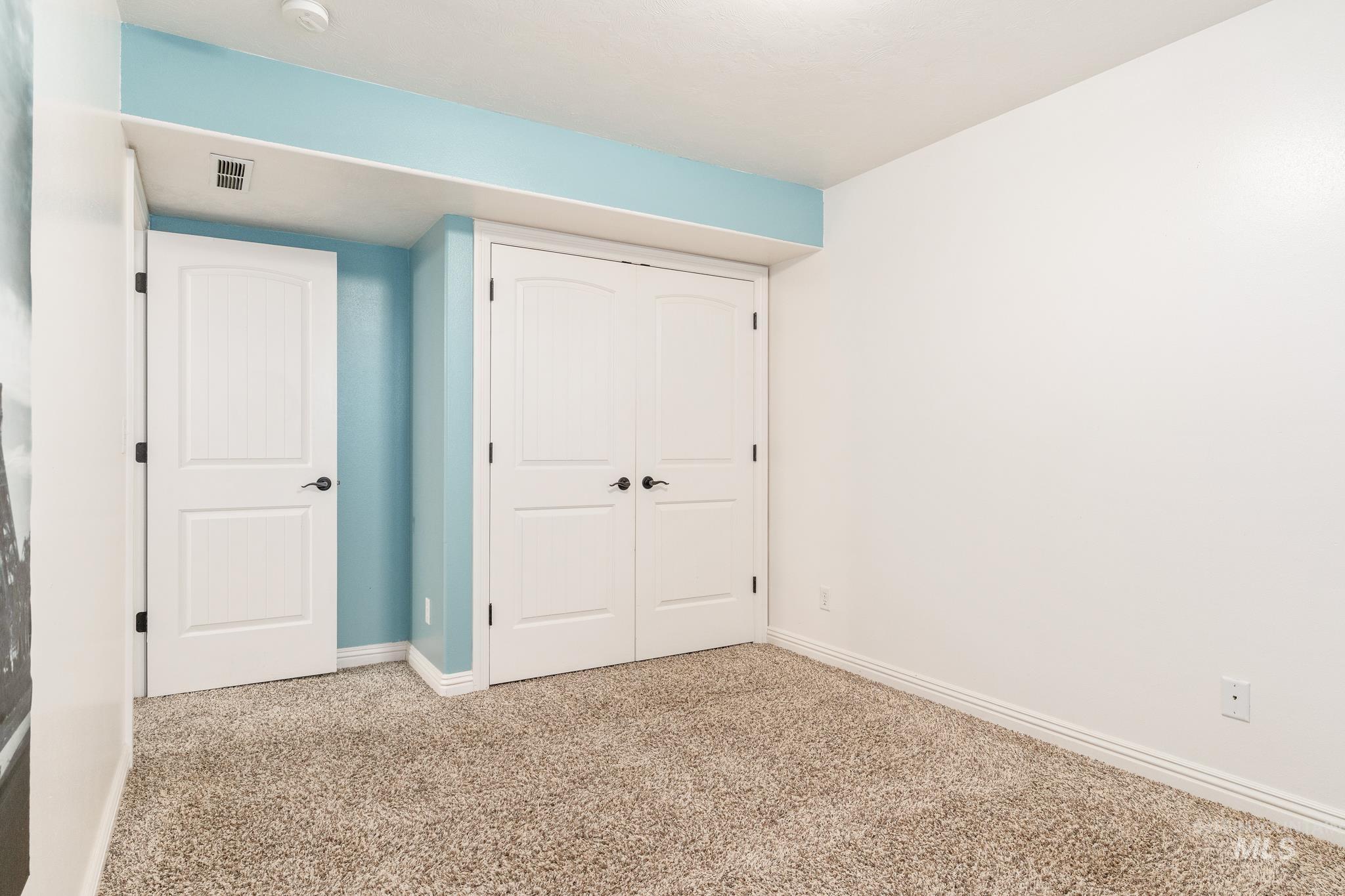 200 W Commons Rd., Idaho Falls, Idaho 83401, 6 Bedrooms, 3 Bathrooms, Residential For Sale, Price $759,000, 98951112