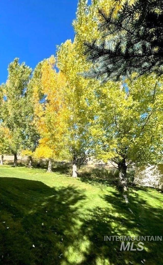 200 W Commons Rd., Idaho Falls, Idaho 83401, 6 Bedrooms, 3 Bathrooms, Residential For Sale, Price $759,000, 98951112