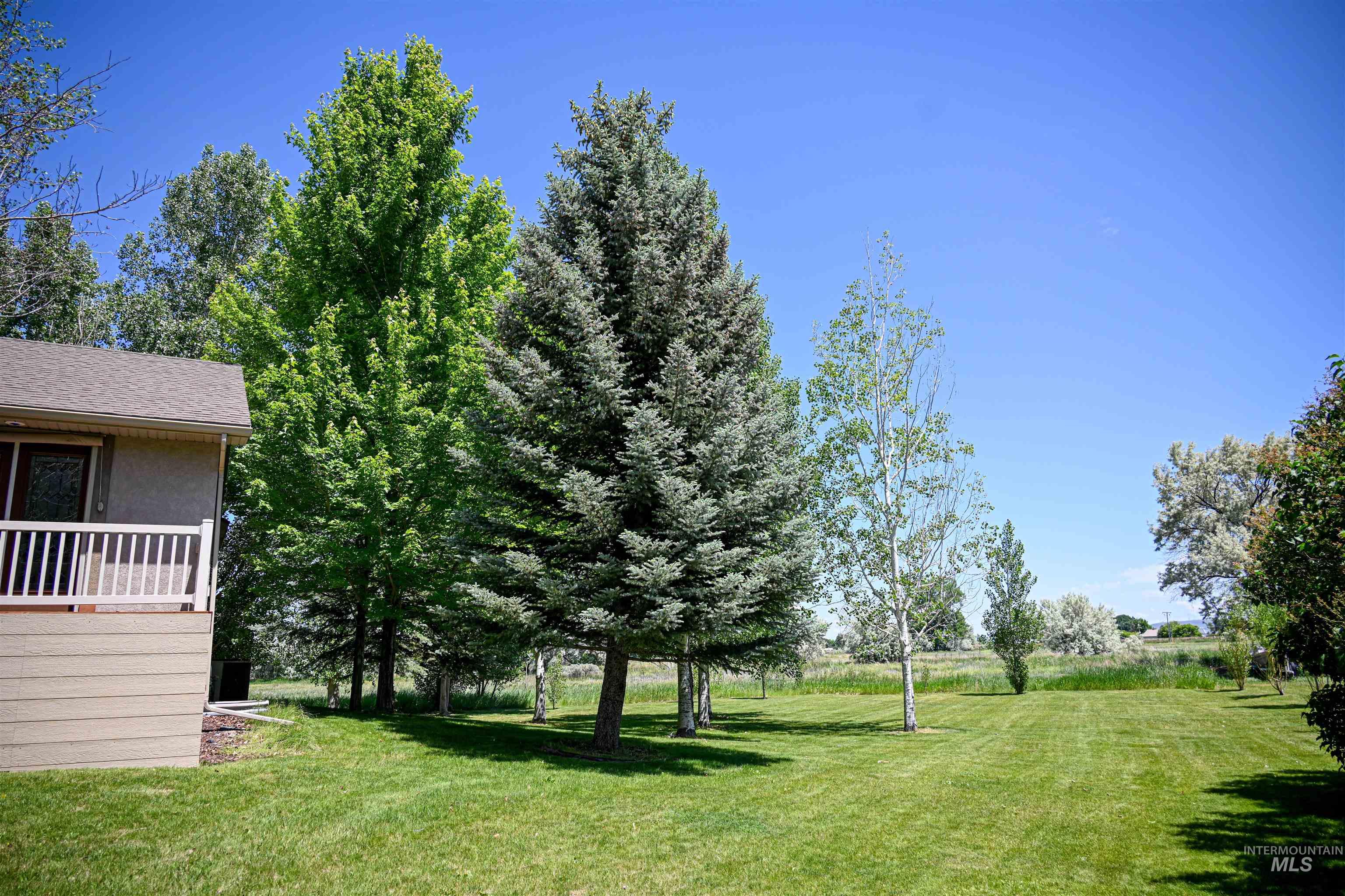 200 W Commons Rd., Idaho Falls, Idaho 83401, 6 Bedrooms, 3 Bathrooms, Residential For Sale, Price $759,000, 98951112