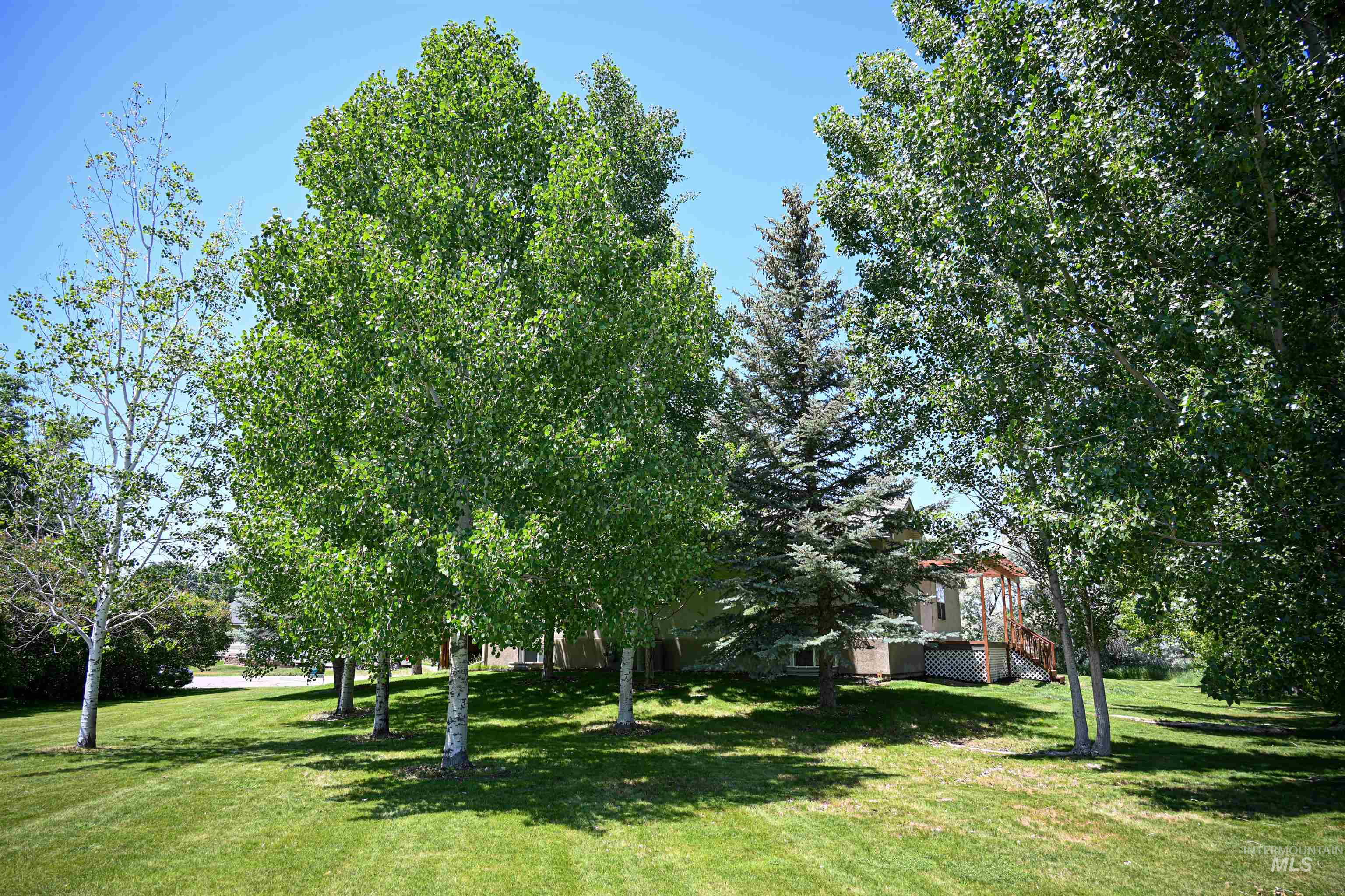 200 W Commons Rd., Idaho Falls, Idaho 83401, 6 Bedrooms, 3 Bathrooms, Residential For Sale, Price $759,000, 98951112