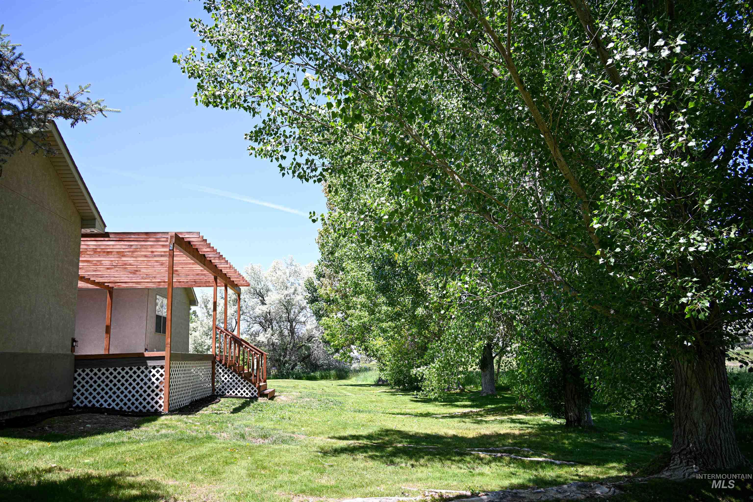 200 W Commons Rd., Idaho Falls, Idaho 83401, 6 Bedrooms, 3 Bathrooms, Residential For Sale, Price $759,000, 98951112