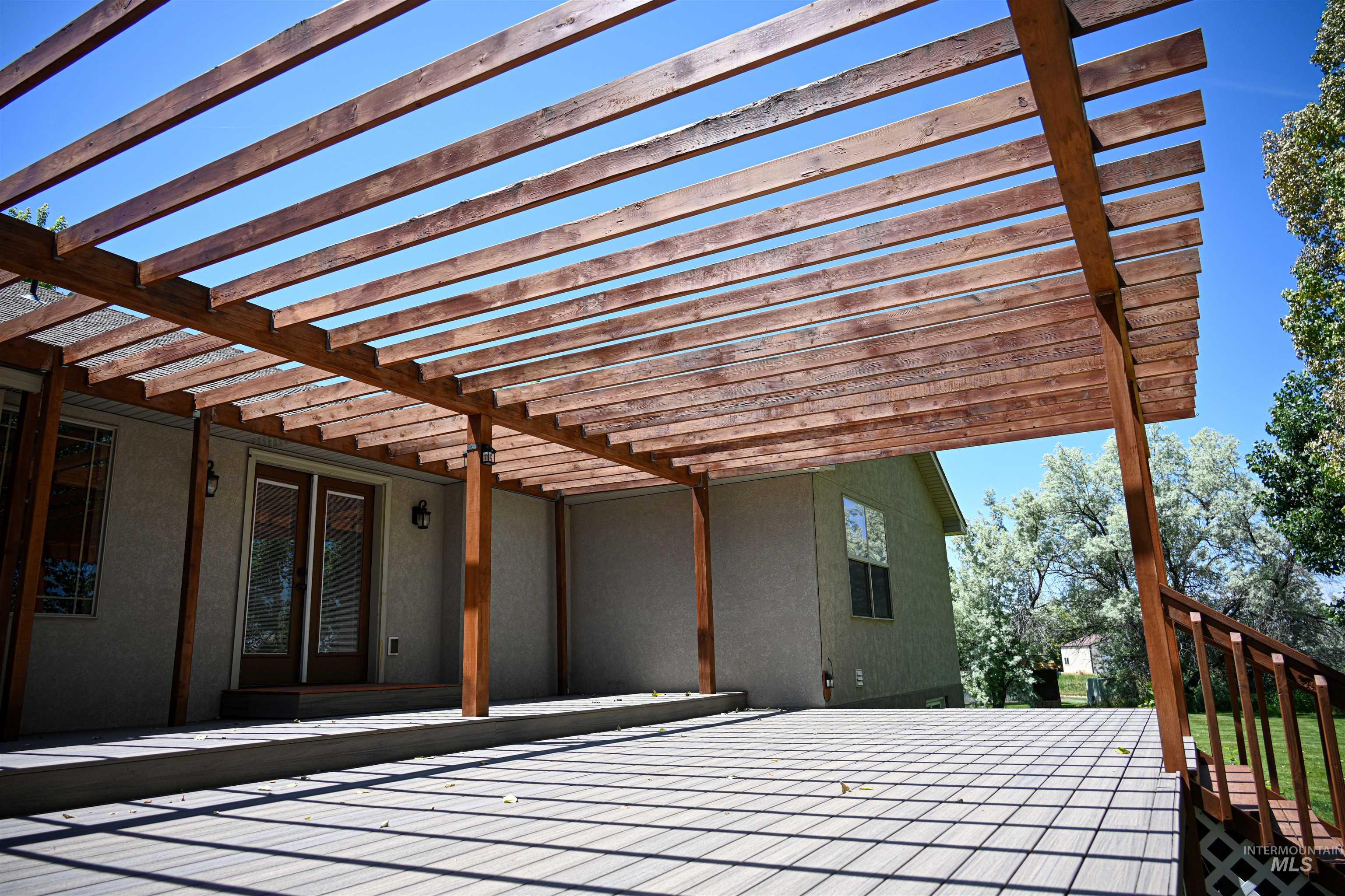 200 W Commons Rd., Idaho Falls, Idaho 83401, 6 Bedrooms, 3 Bathrooms, Residential For Sale, Price $759,000, 98951112