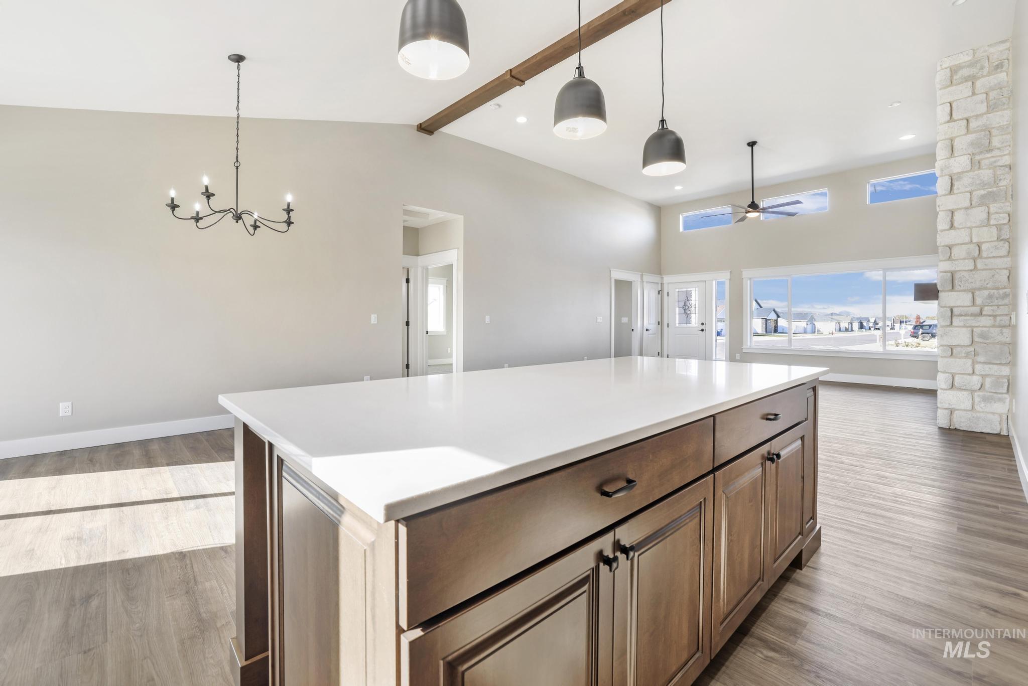 1396 Haizlee way, Twin Falls, Idaho 83301, 4 Bedrooms, 2 Bathrooms, Residential For Sale, Price $575,000, 98951118